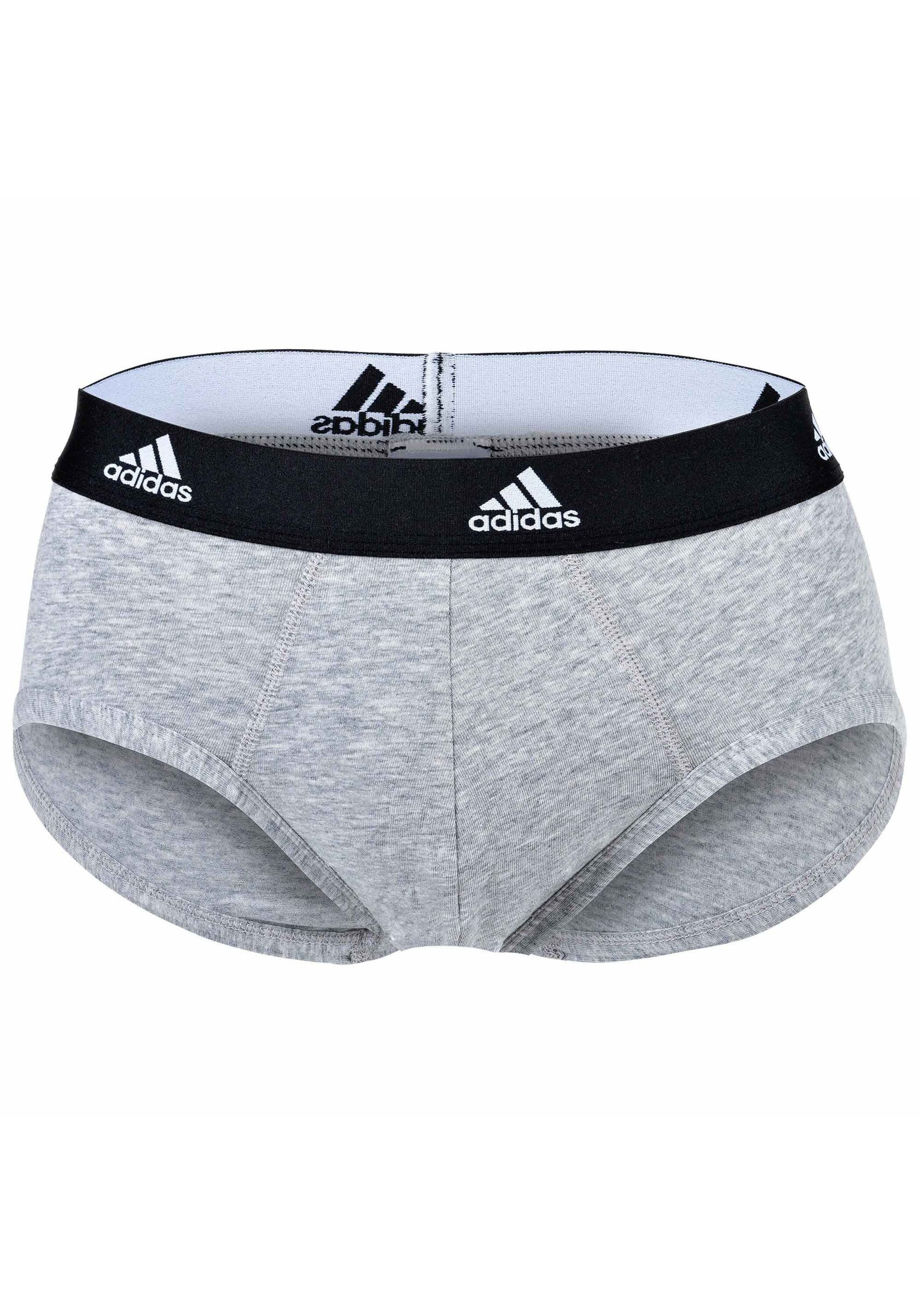 adidas Originals Slip »Slip 6er Pack«