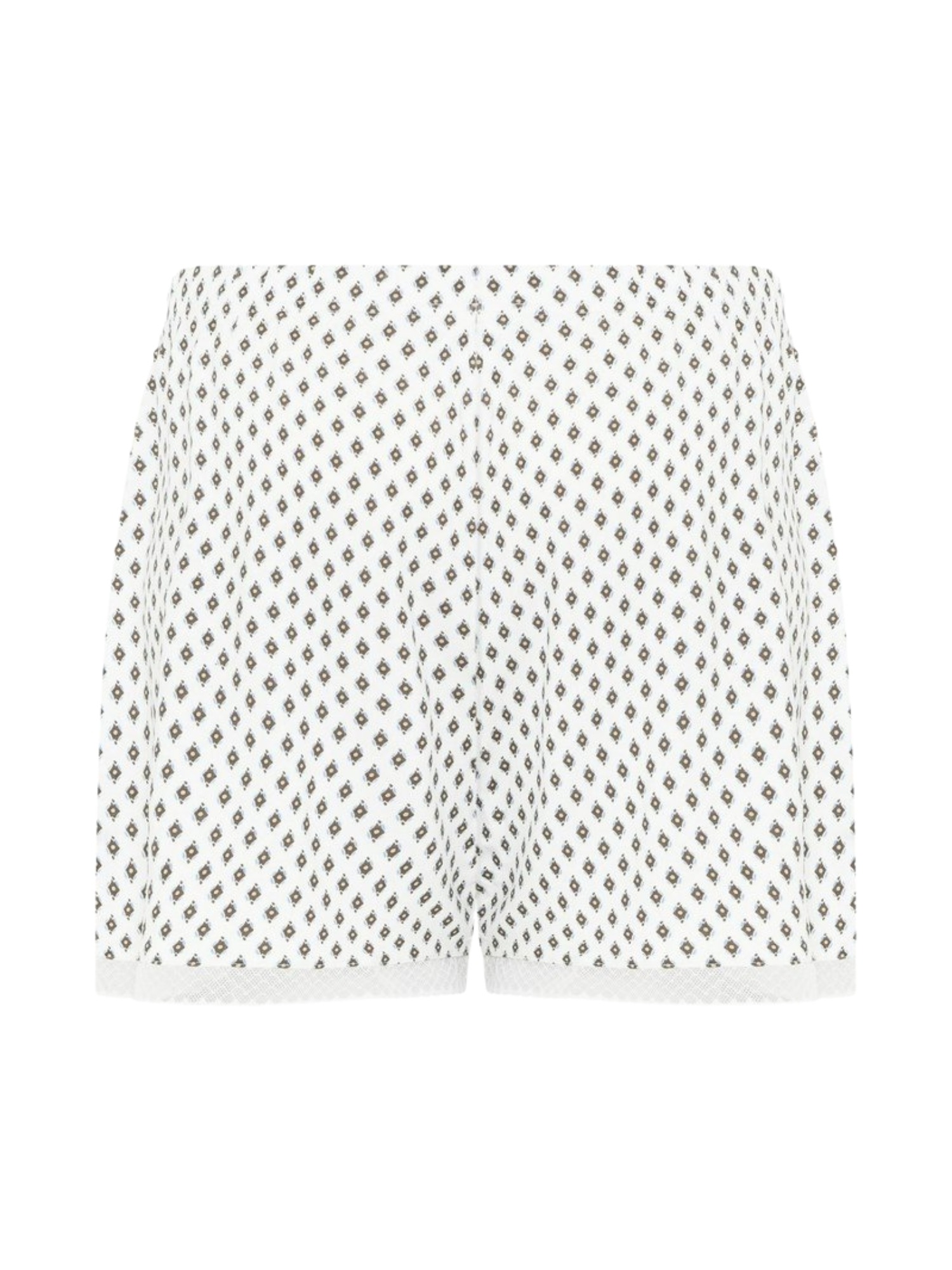 CCDK Copenhagen Shorts "CCDK Copenhagen Shorts Kimmy" günstig online kaufen