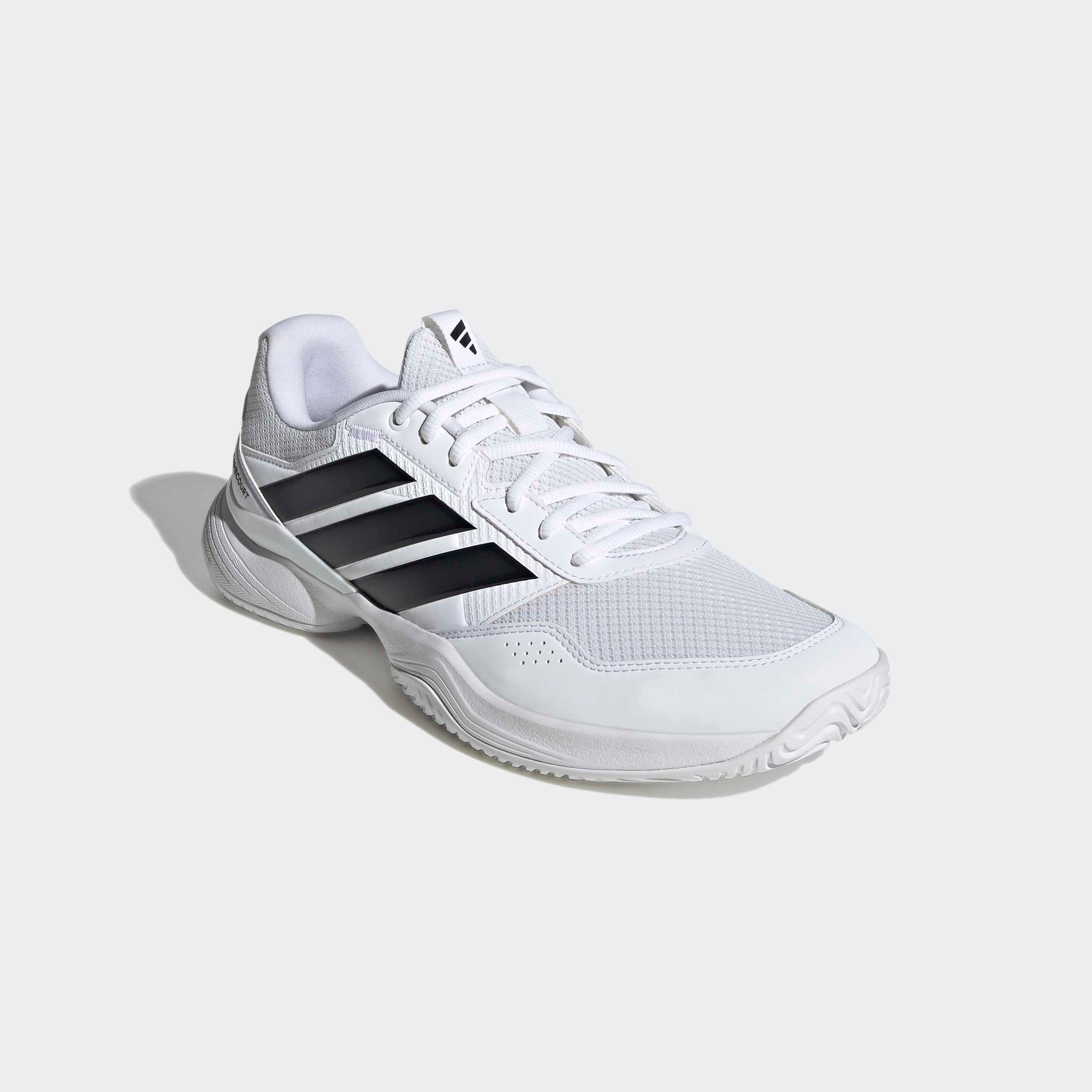 adidas Performance Tennisschuh "GAMECOURT 3 ALL COURT" für Hartcourt, All-Court