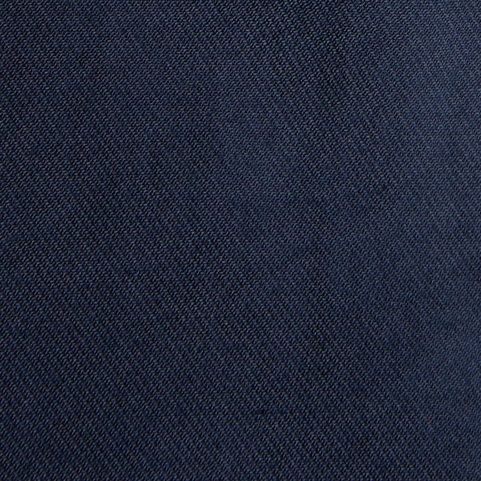 STREET ONE Stoffhose  High Waist