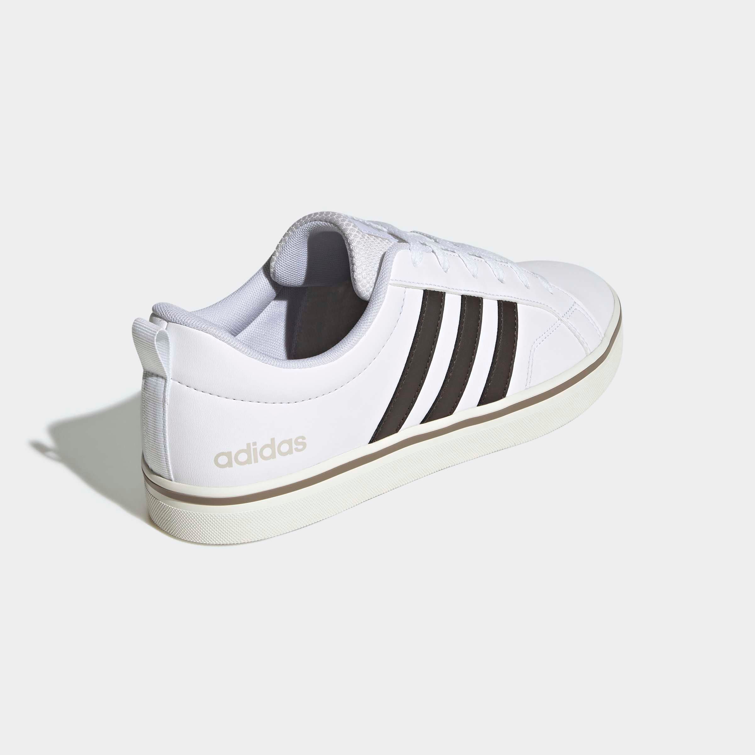 adidas Sportswear Sneaker »VS PACE 2.0«