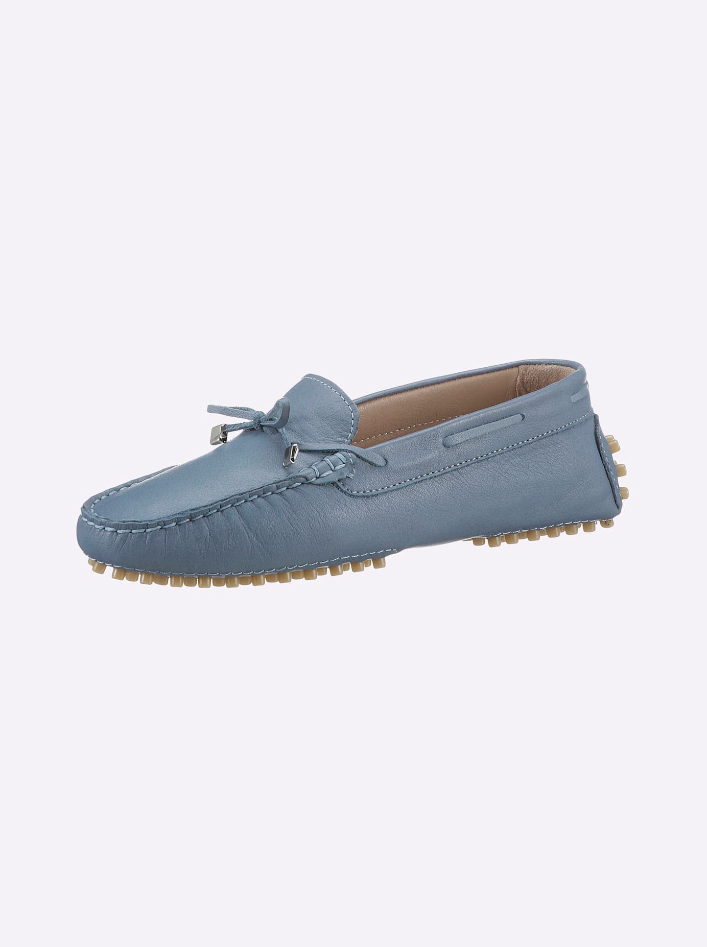 Andrea Conti Slipper günstig online kaufen