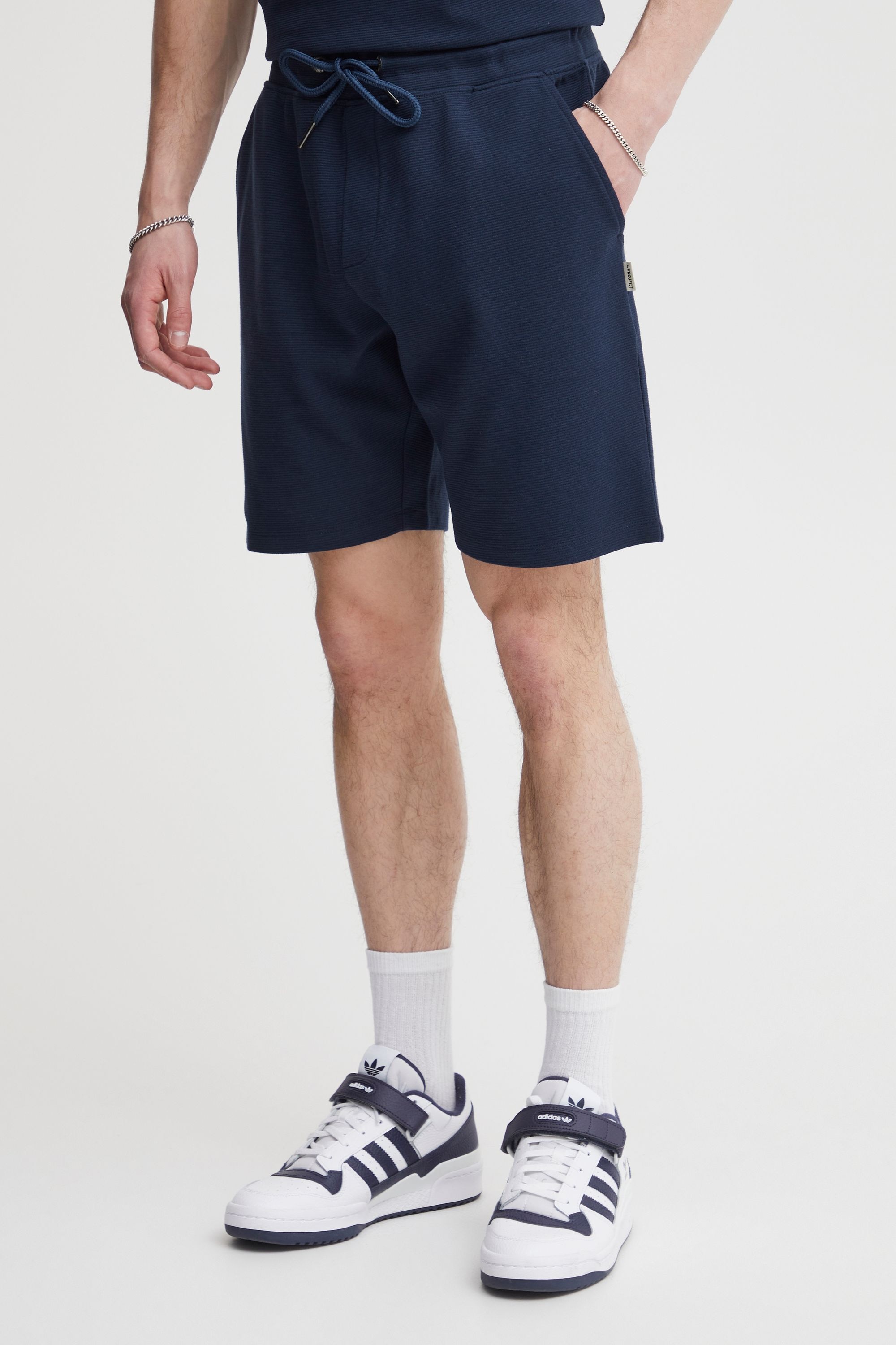 Sweatshorts »BLEND PROttoku«