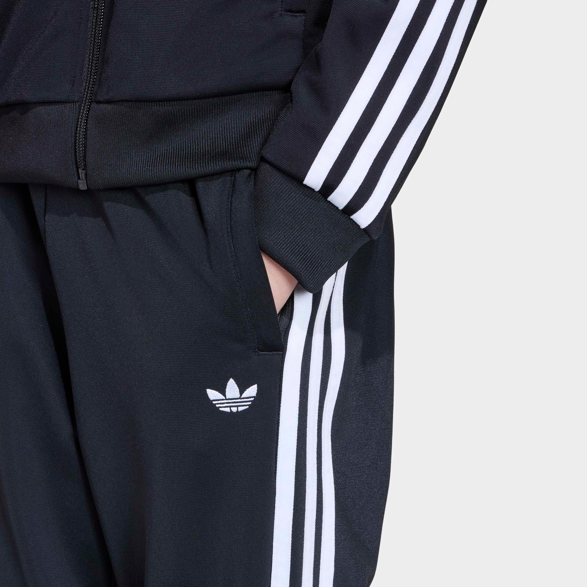 adidas Originals Sporthose »SST TRACK PANTS«