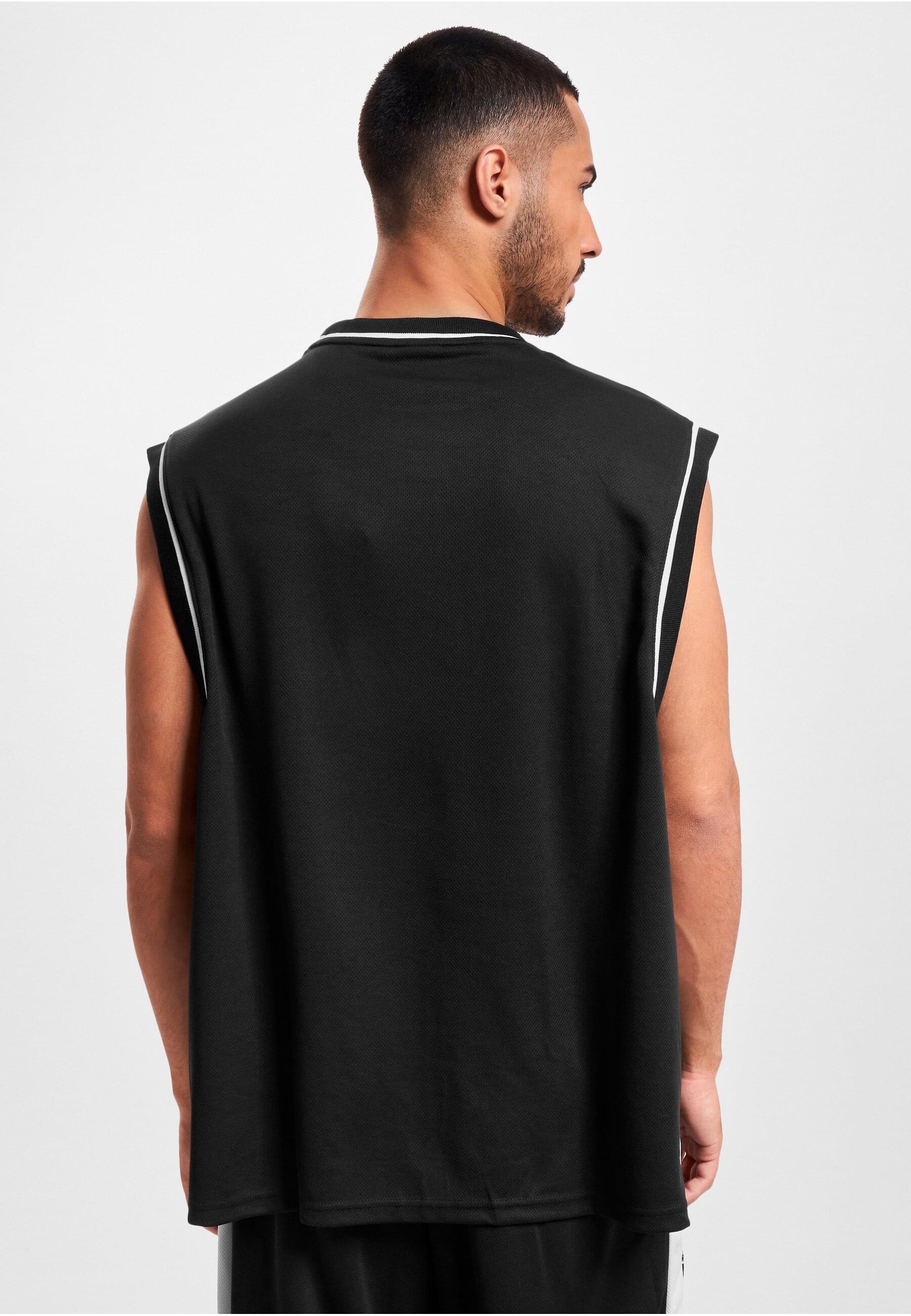 Ecko Unltd. Tanktop »Ecko Unltd. Herren Ecko Unltd. Tanktop BBall«, (1 tlg.)