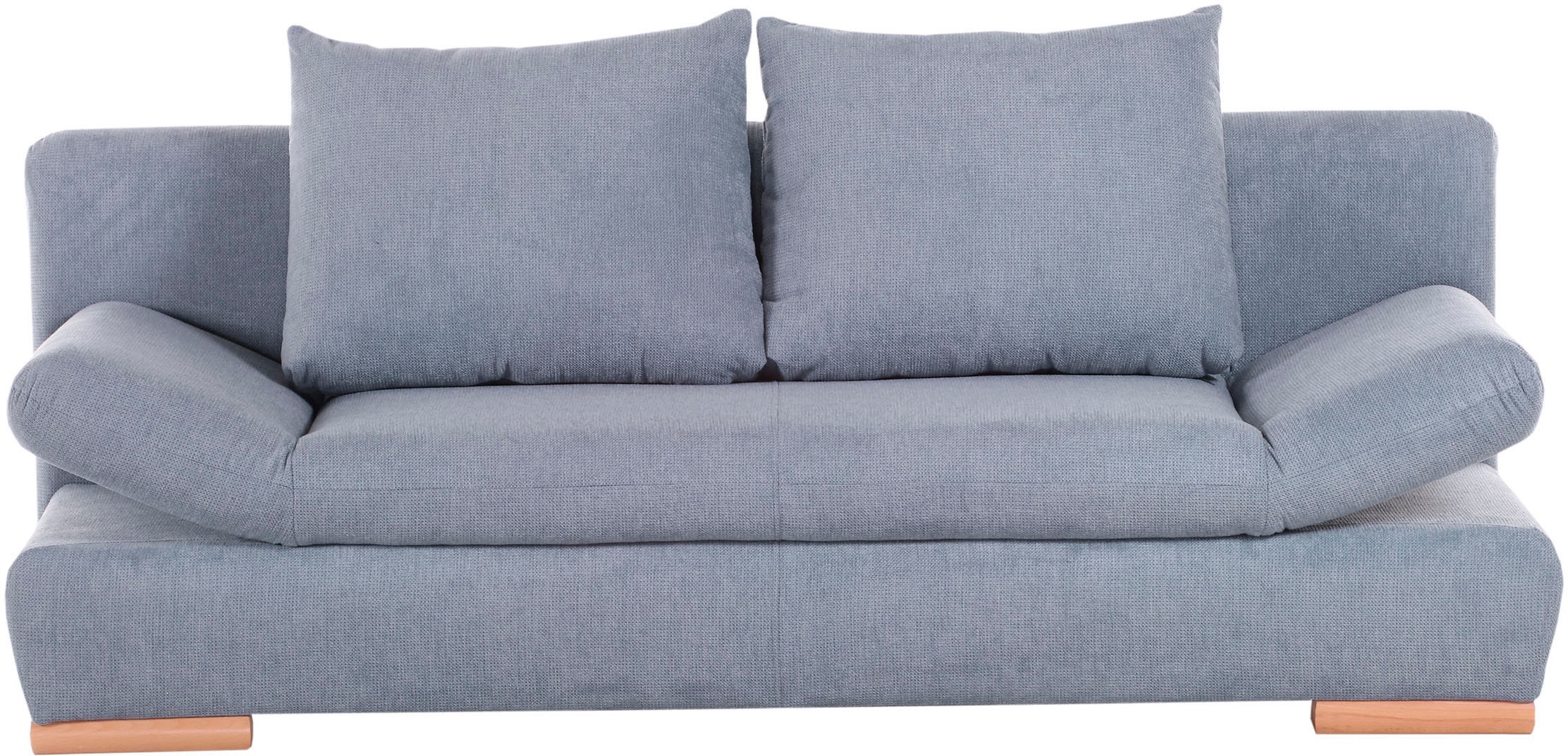 Gutmann Factory Schlafsofa günstig online kaufen