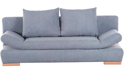 Schlafsofa