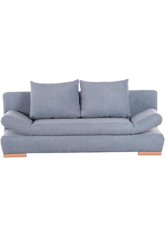 Schlafsofa