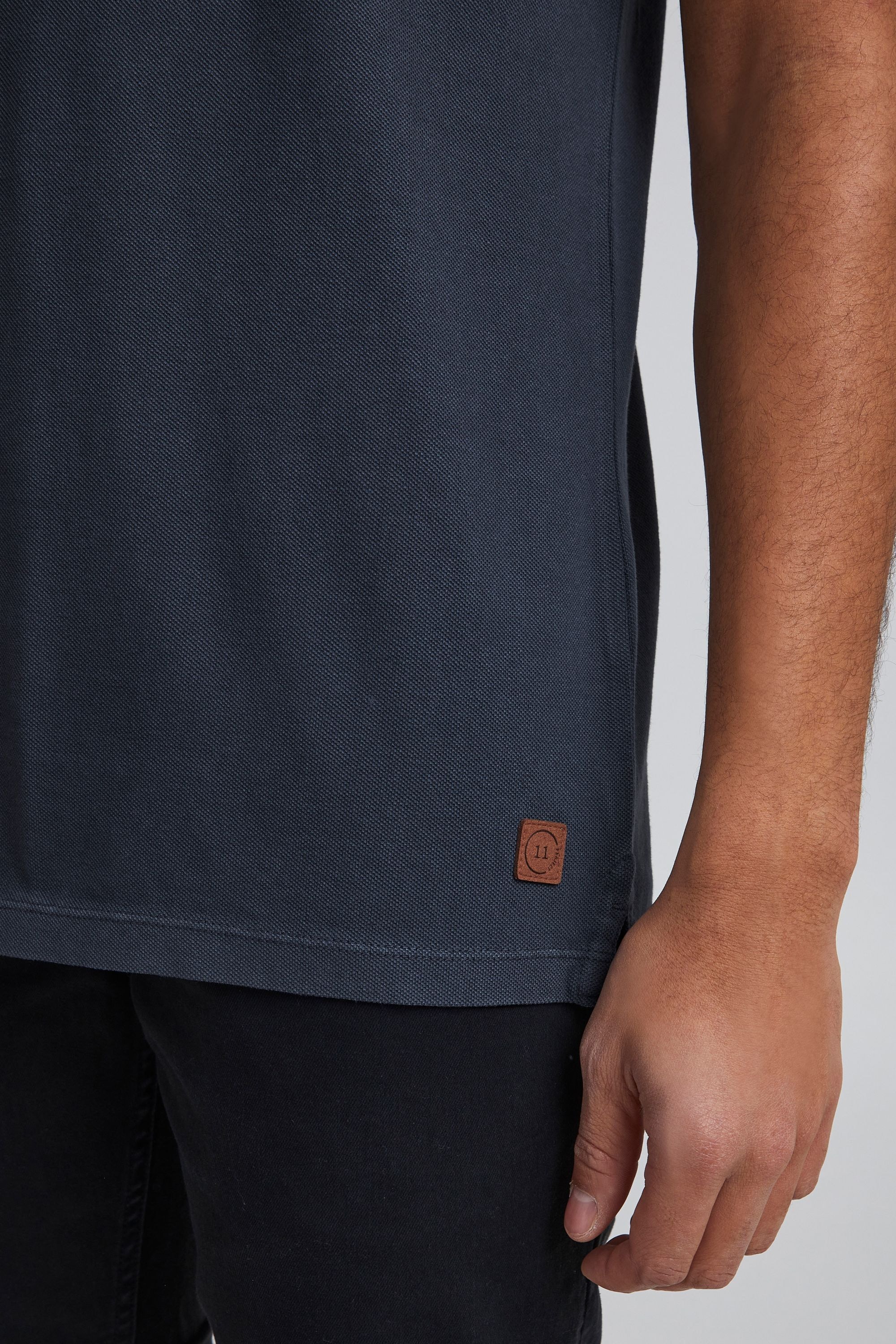 11 Project Poloshirt »Poloshirt PRIllian«