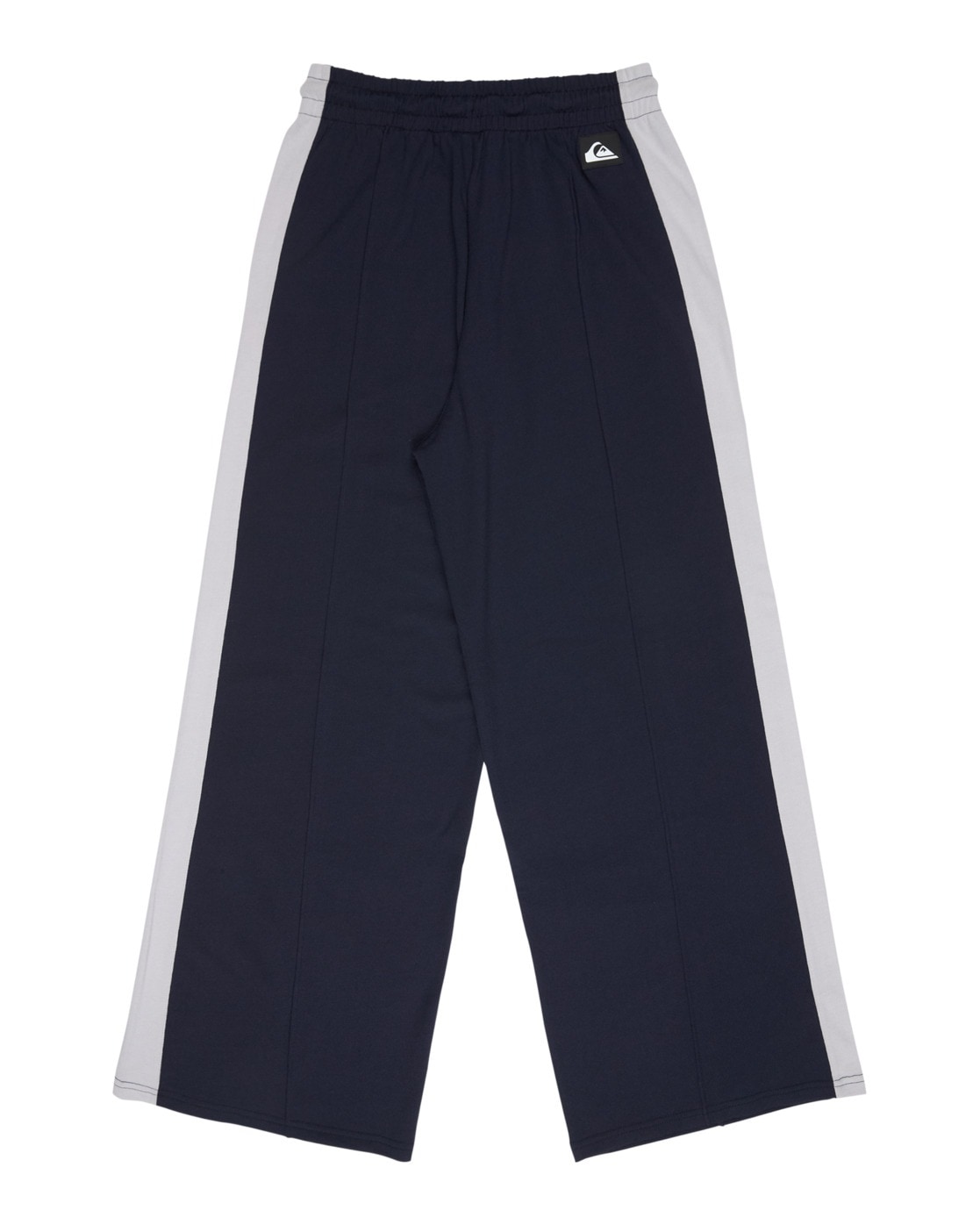 Quiksilver Jogger Pants »Lifford«