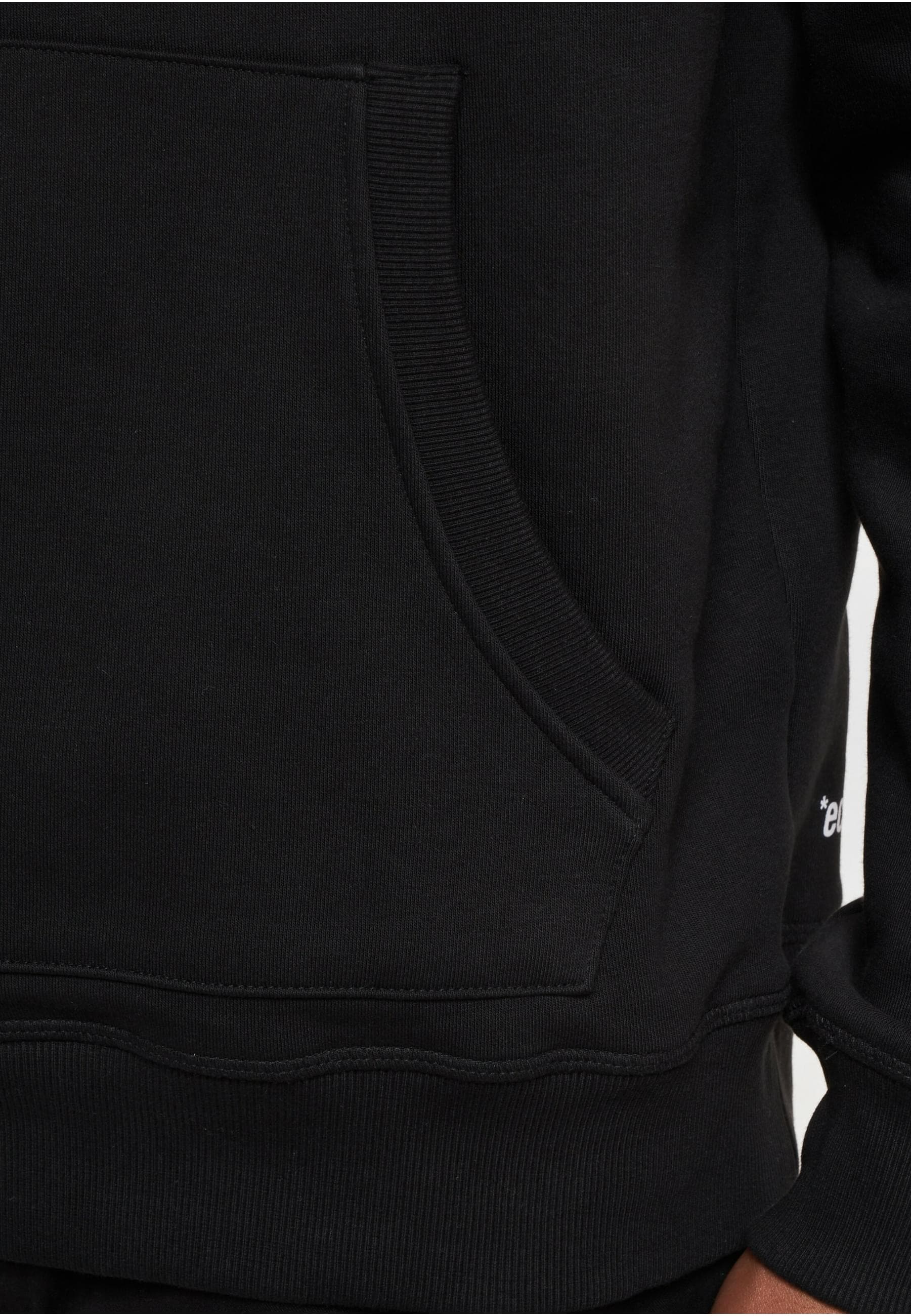 Ecko Unltd. Sweatshirt »Ecko Unltd. Herren Base Hoody«, (1 tlg.)