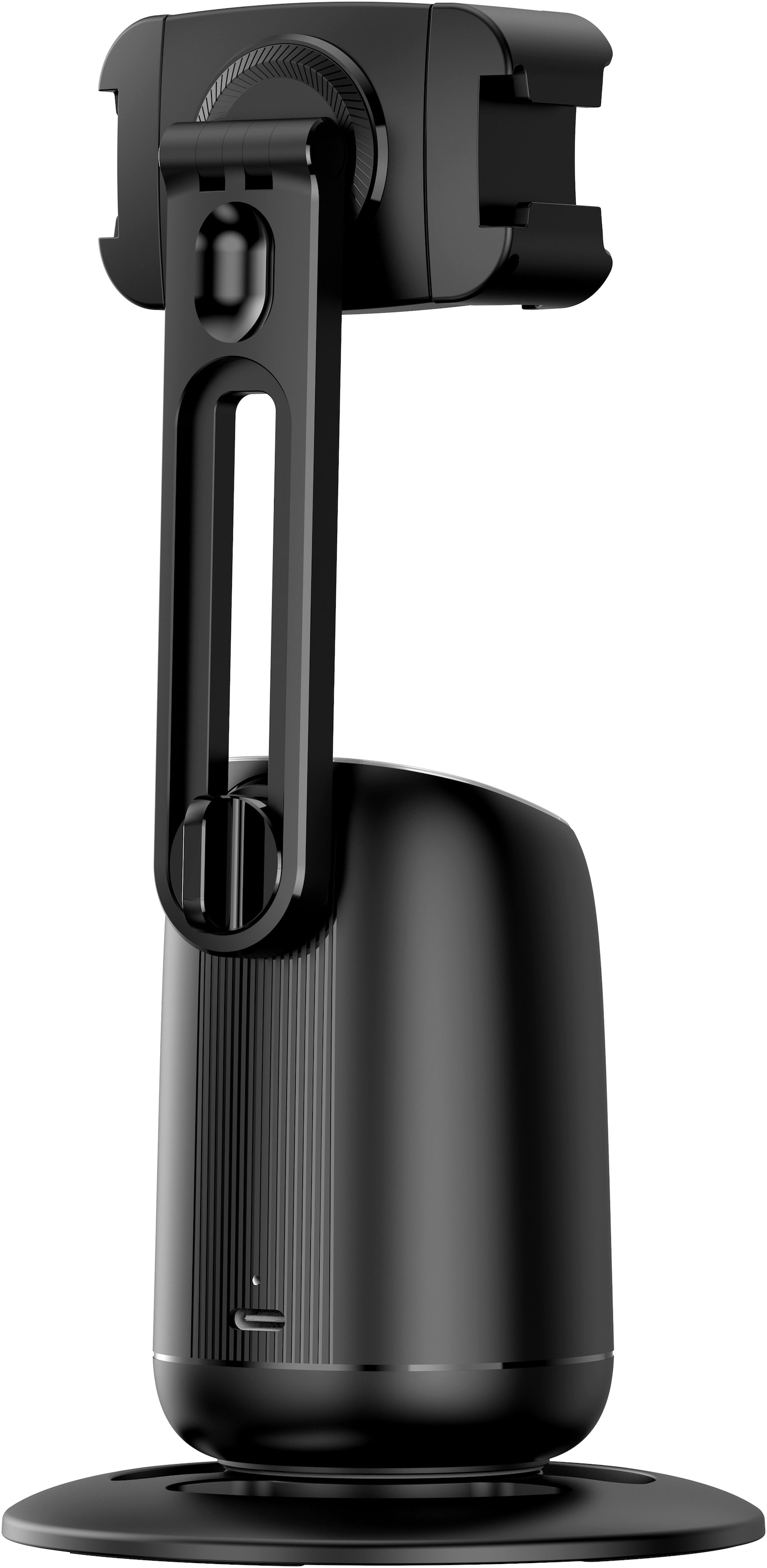 Rollei Gimbal »Easy Creator Desktop mit AI Tracking«