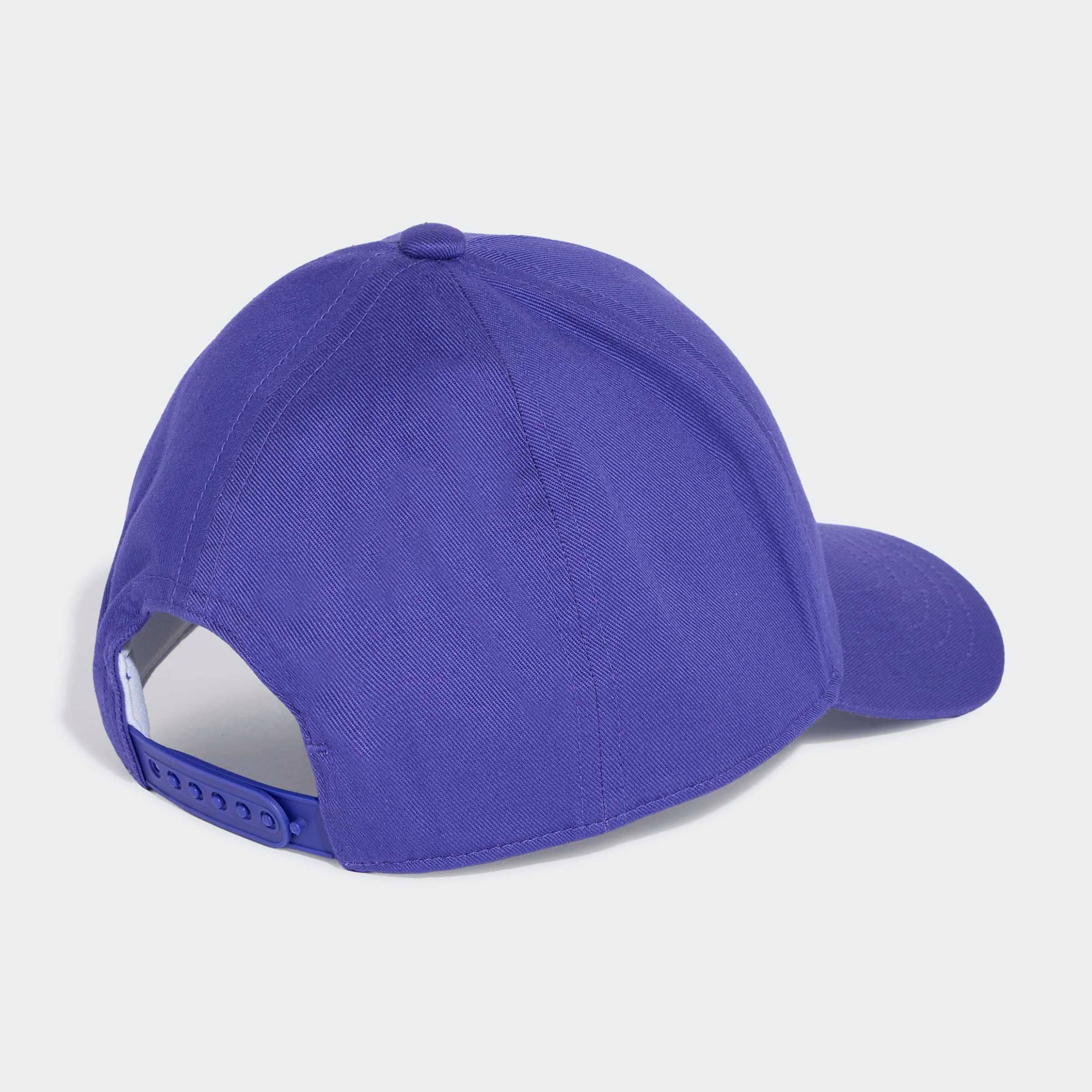 adidas Performance Baseball Cap "KIDS"