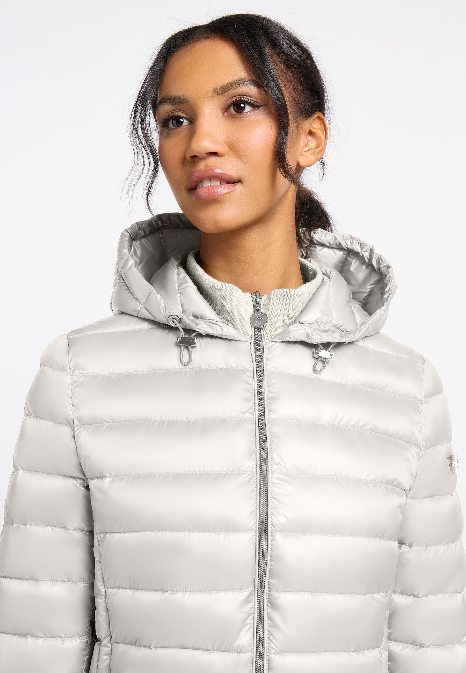 Frieda & Freddies Steppjacke »Thermolite Jacket / Wenda 2«