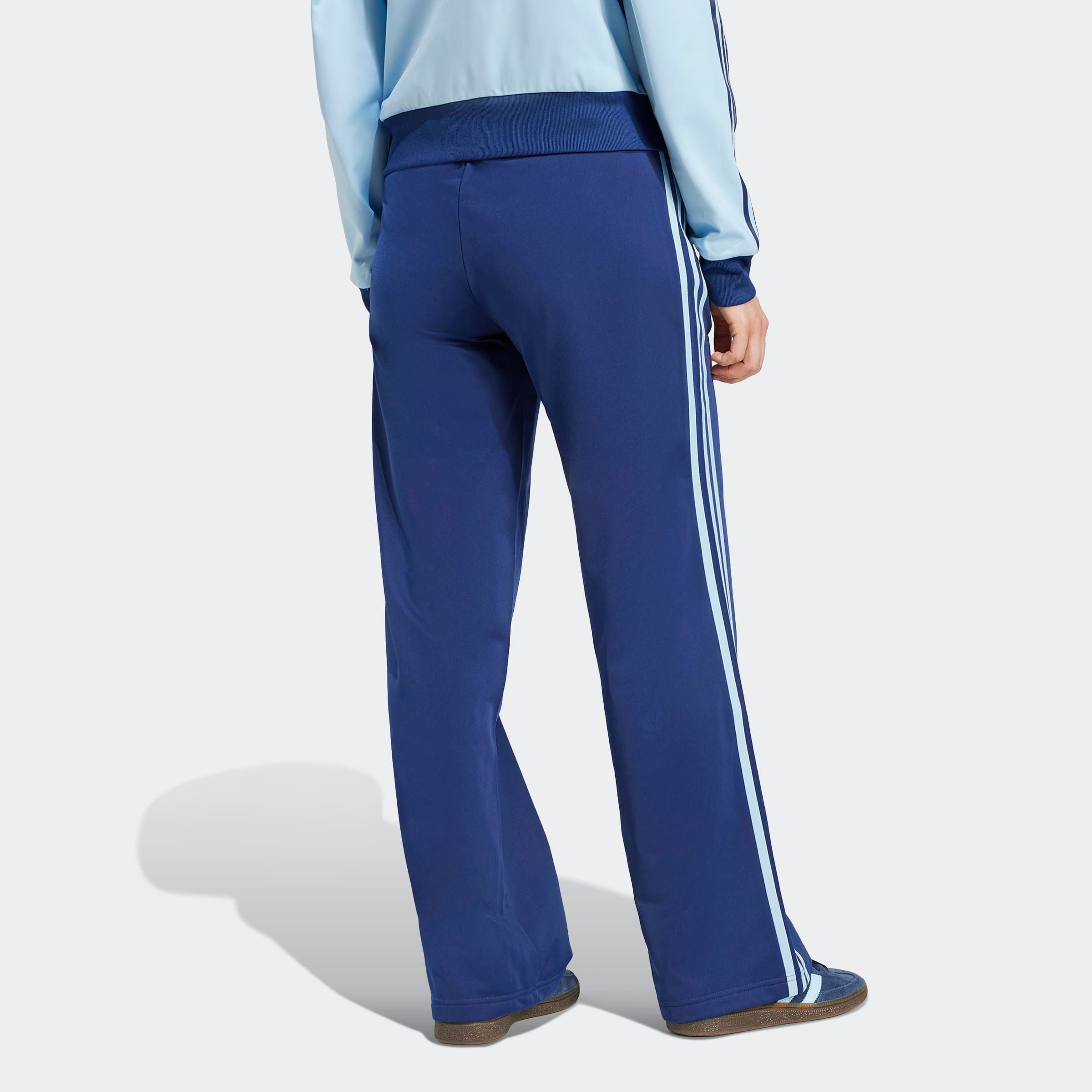 adidas Originals Sporthose »FIREBIRD TP«, (1 tlg.)