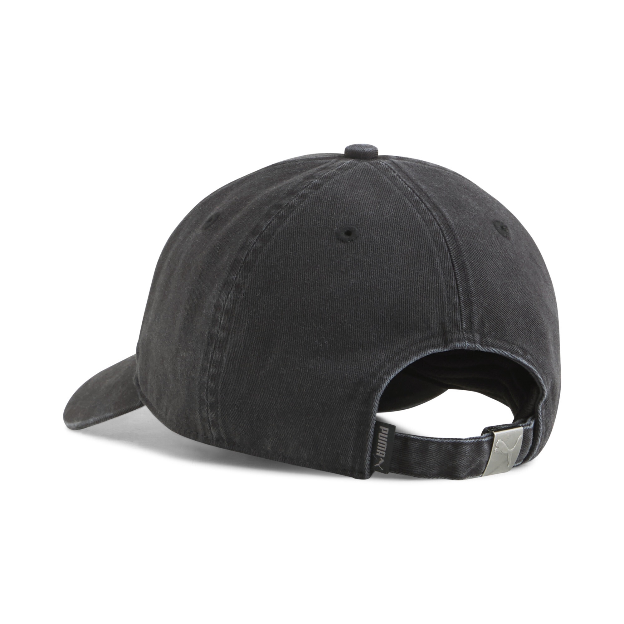PUMA Flex Cap »Premium Essentials Classic Baseball-Cap Erwachsene«