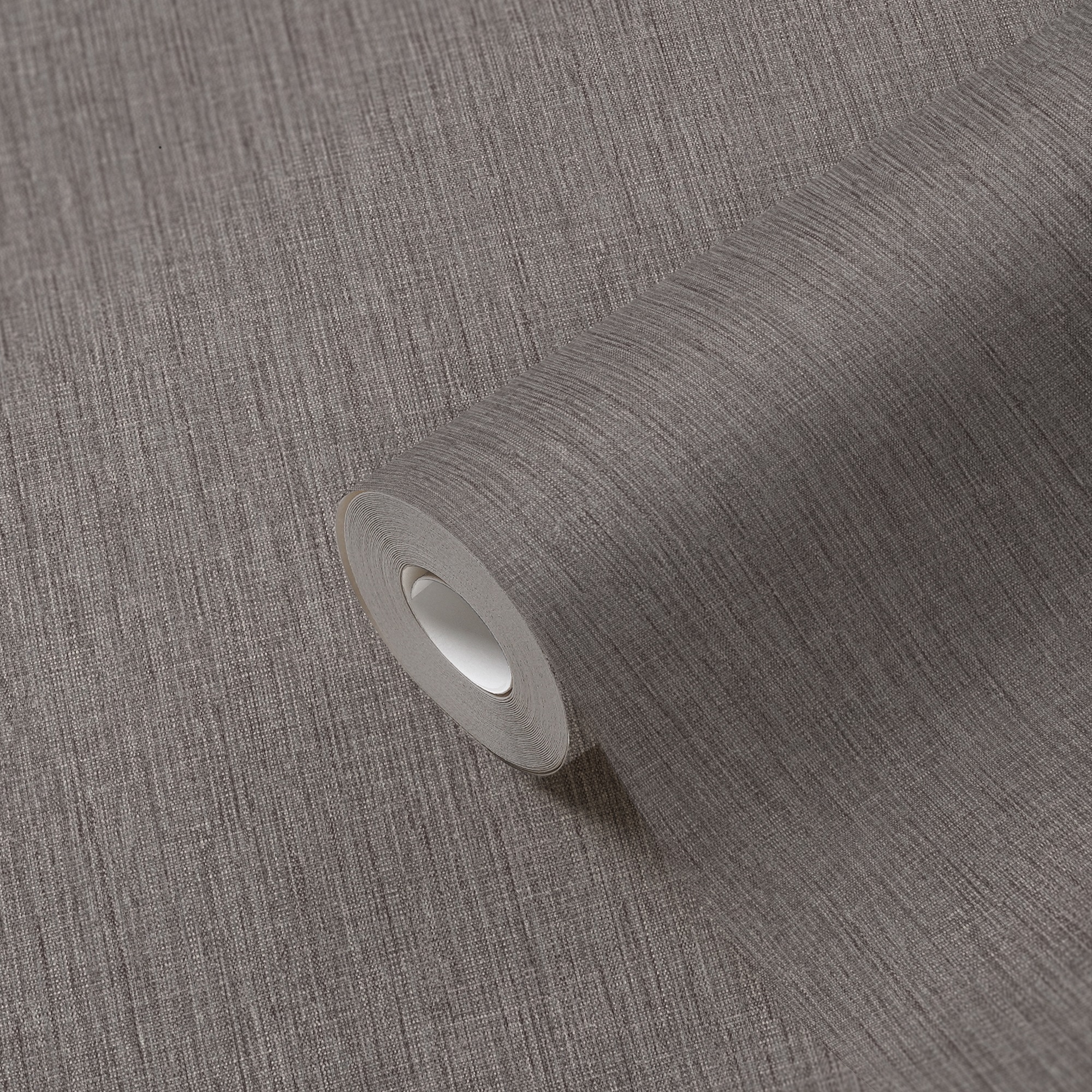 Daniel Hechter Vliestapete einfarbig | uni | unifarben glatt Designertapete Tapete Uni Tapeten Wohnzimmer Schlafzimmer Küche Flur