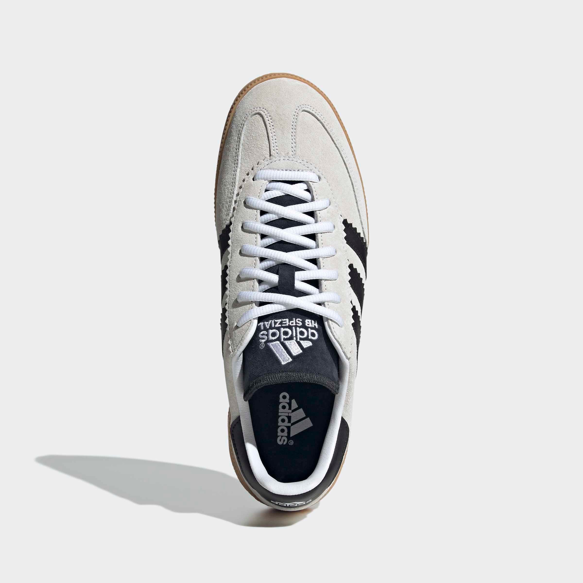 adidas Performance Hallenschuh »HANDBALL SPEZIAL«