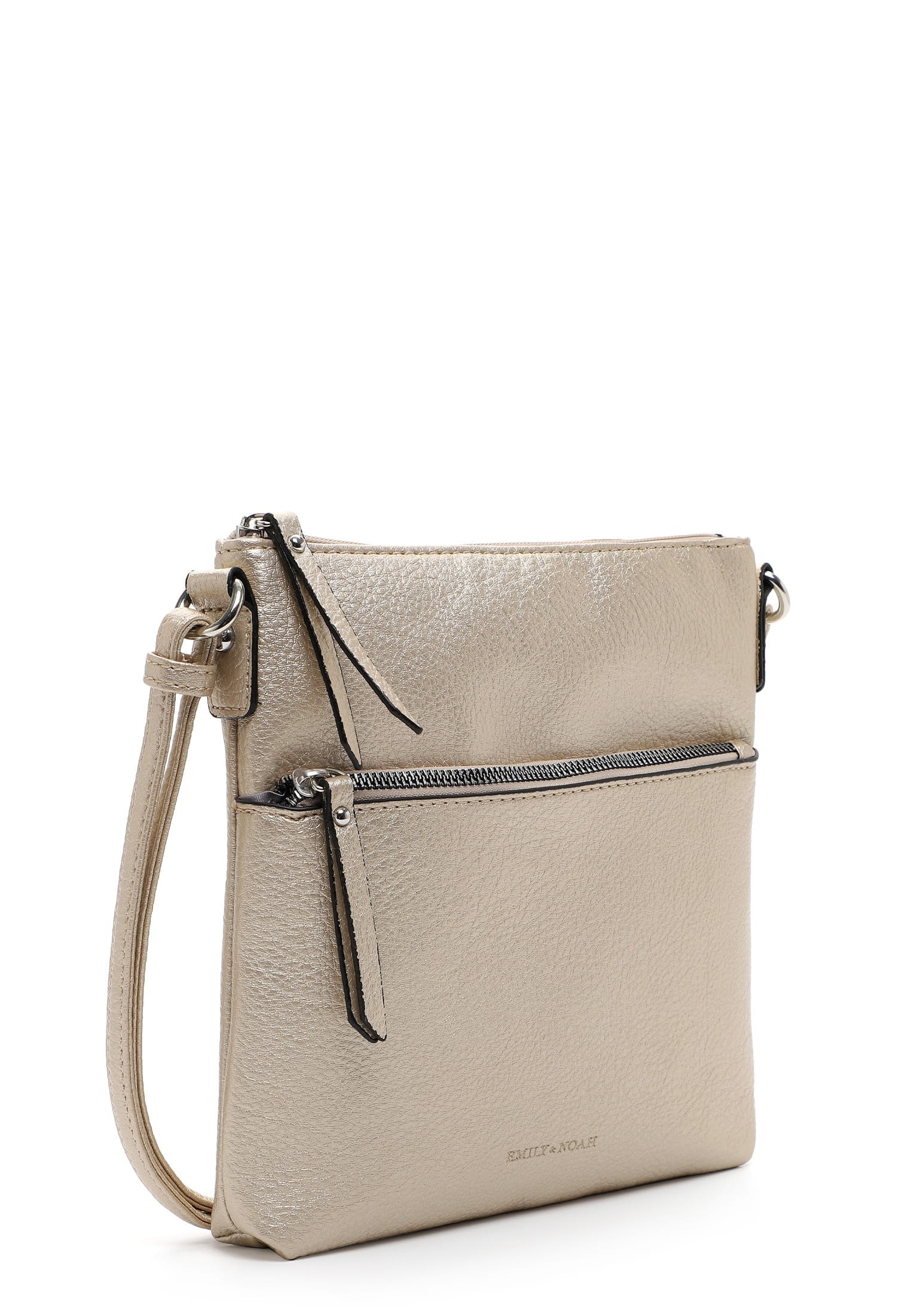 EMILY & NOAH Umhängetasche "Umhängetasche E&N Emma" günstig online kaufen