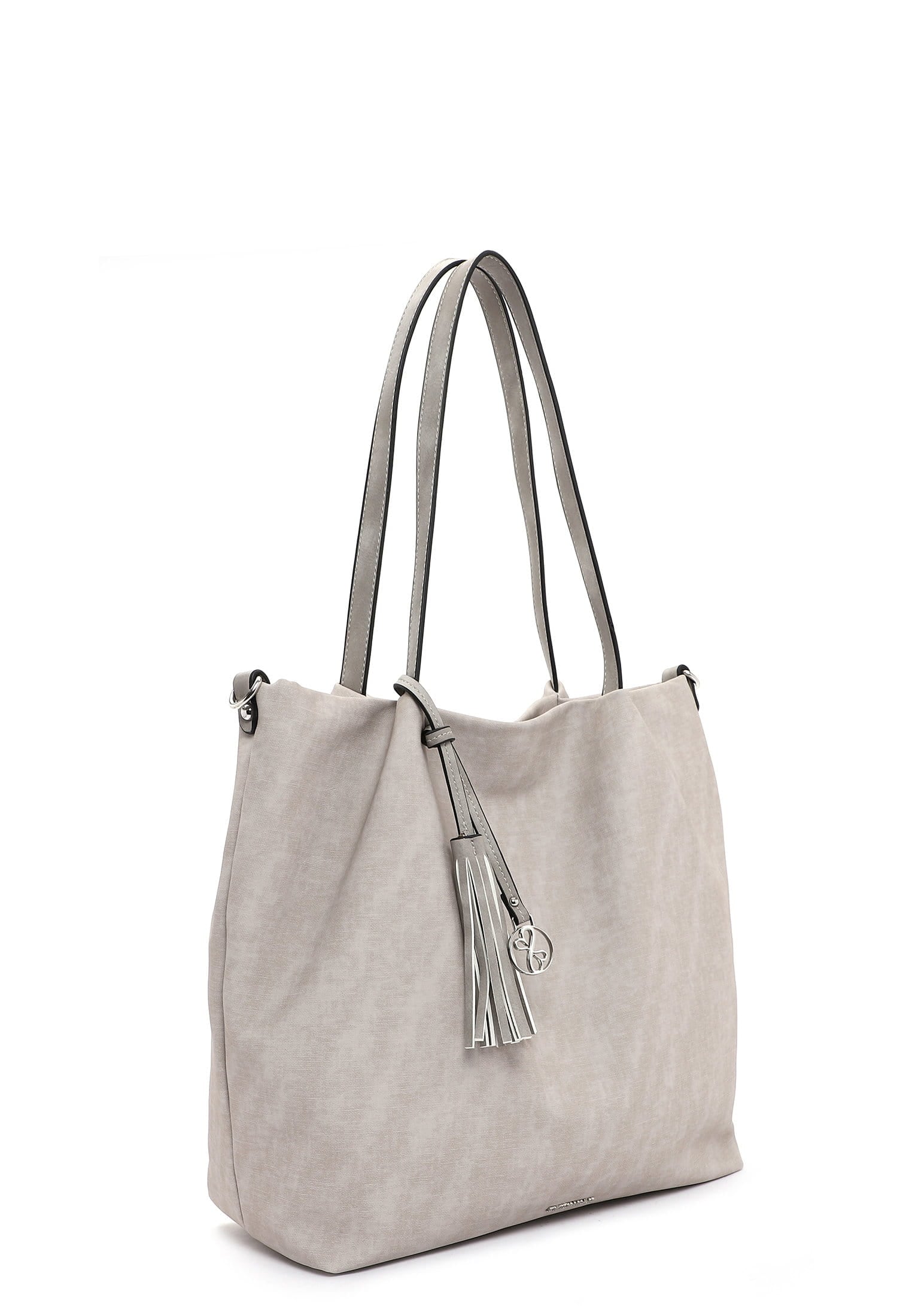 EMILY & NOAH Shopper »Shopper E&N Elke«