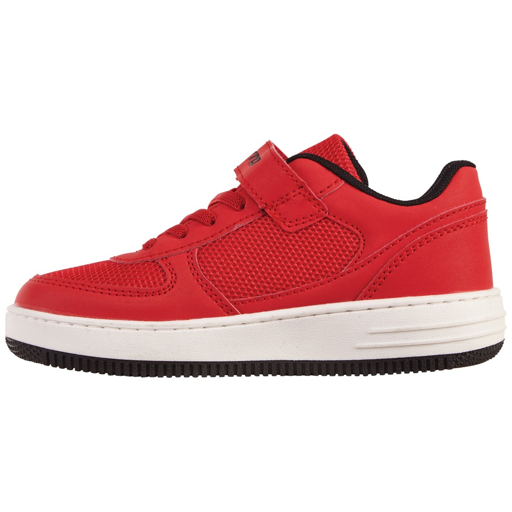lotto Sneaker