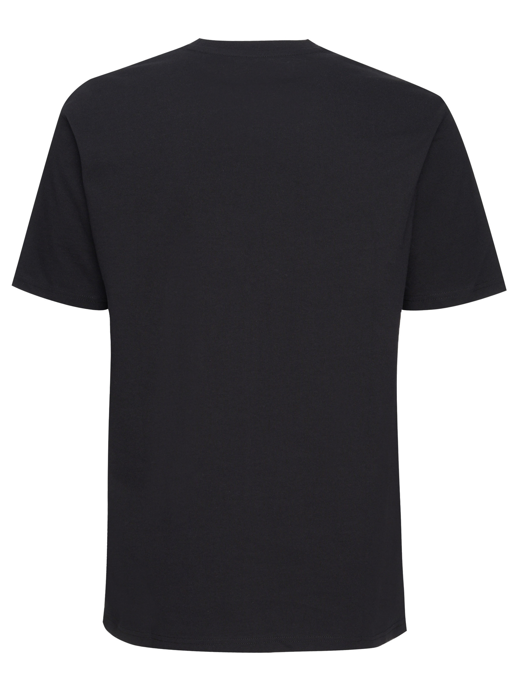 Recovered T-Shirt »Blondie Heart Of Glass Face Relaxed«, (1 tlg.), mit angesagtem Blondie-Fotoprint