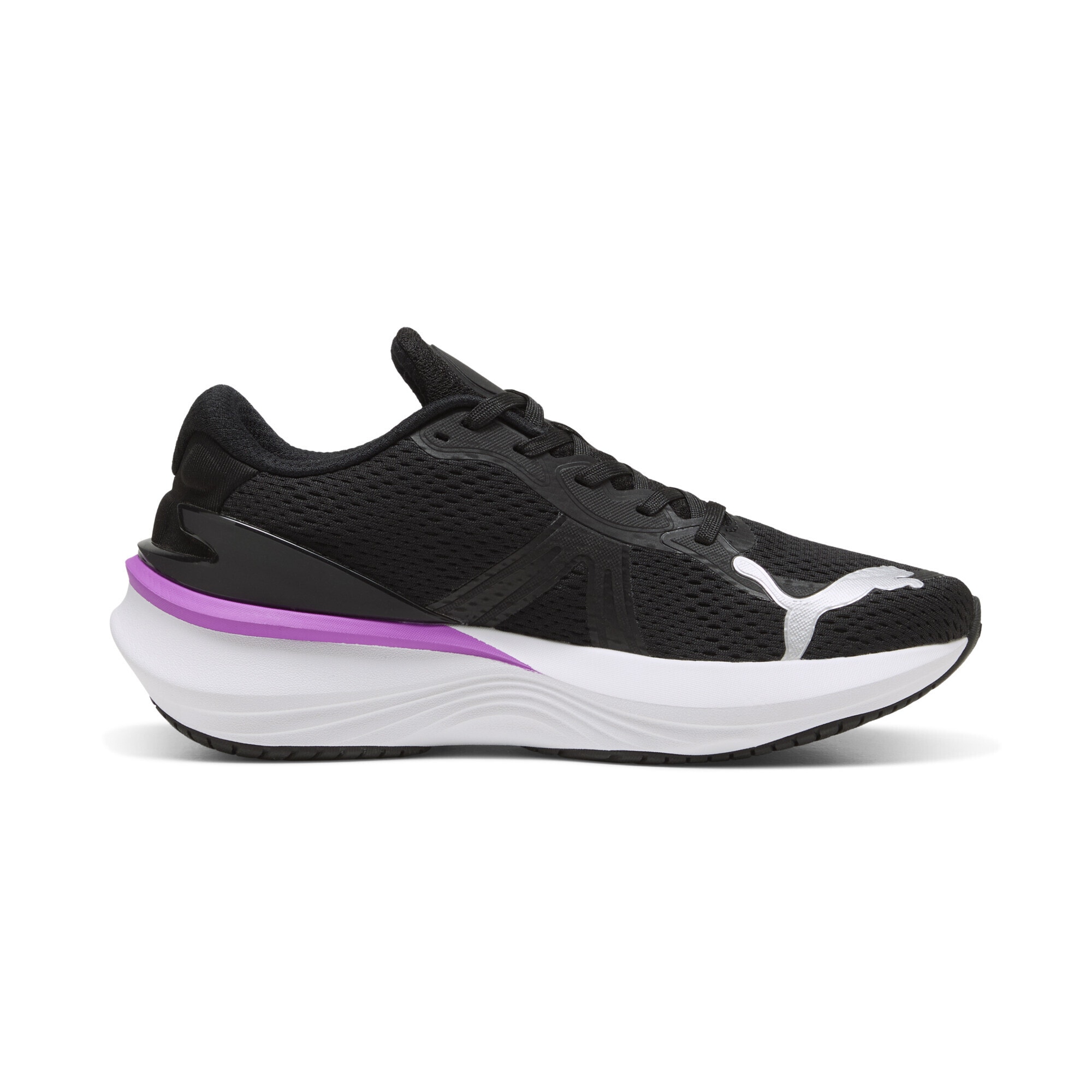PUMA Laufschuh »Scend Pro 2 Laufschuhe Erwachsene«