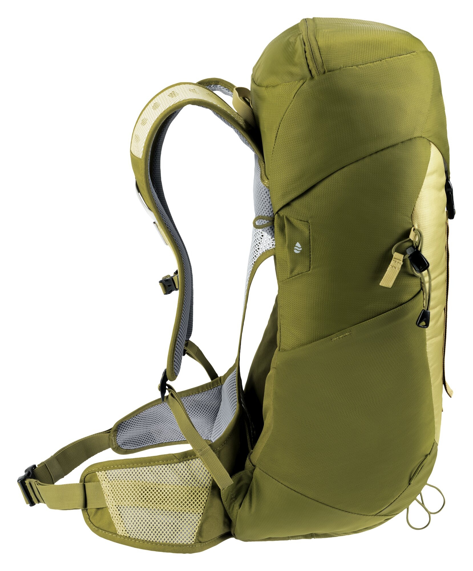 deuter Wanderrucksack »AC LITE 24«