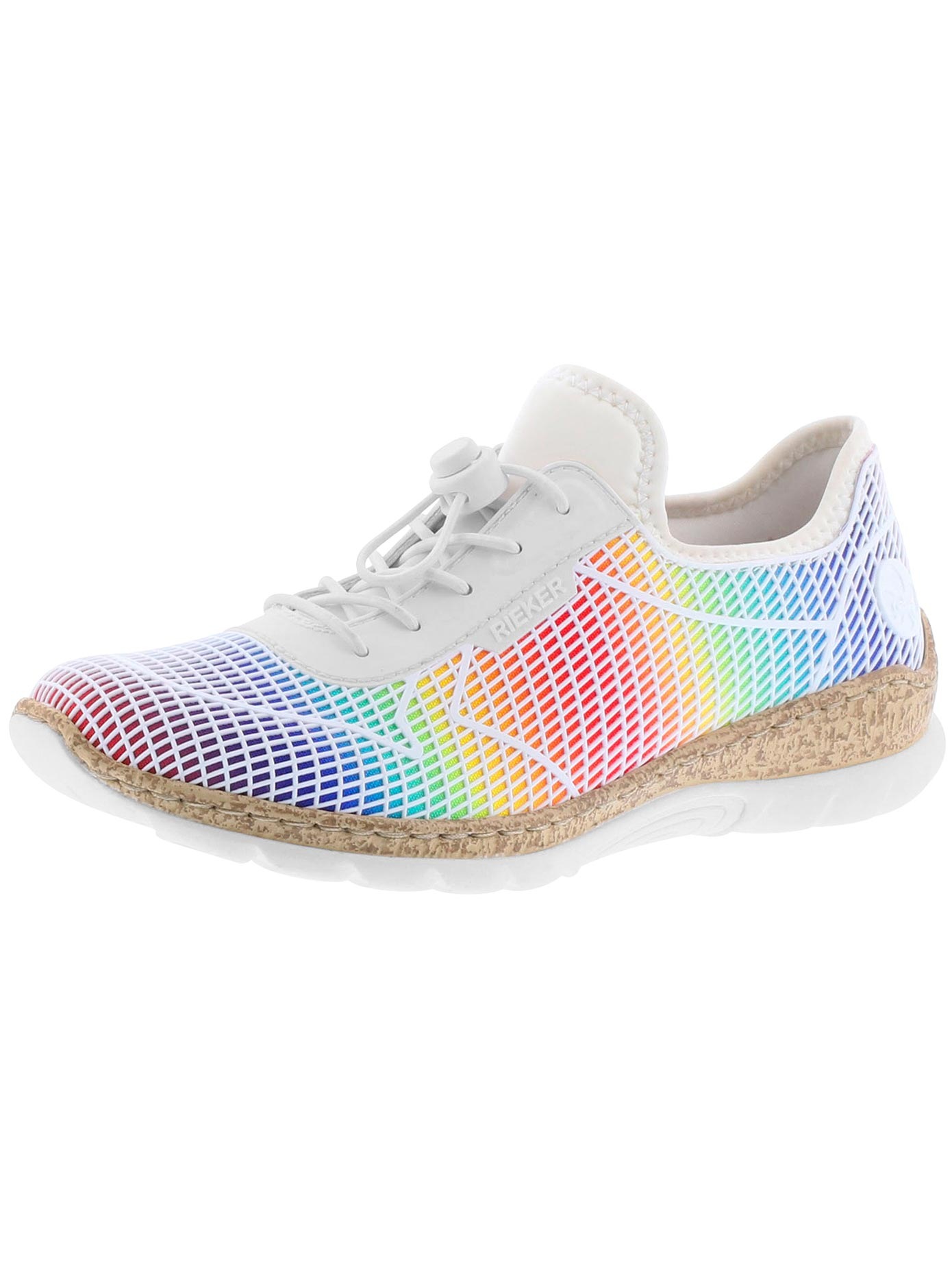 Rieker Slipper