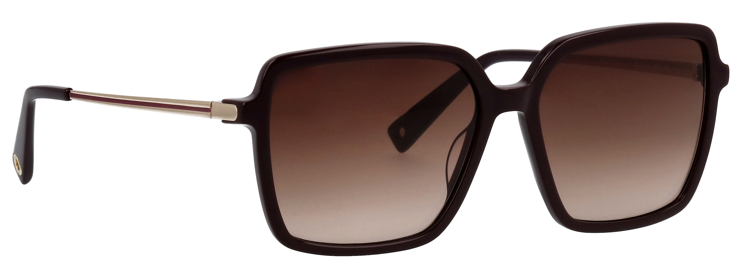 BRENDEL eyewear Sonnenbrille »BRENDEL eyewear Sonnenbrille«