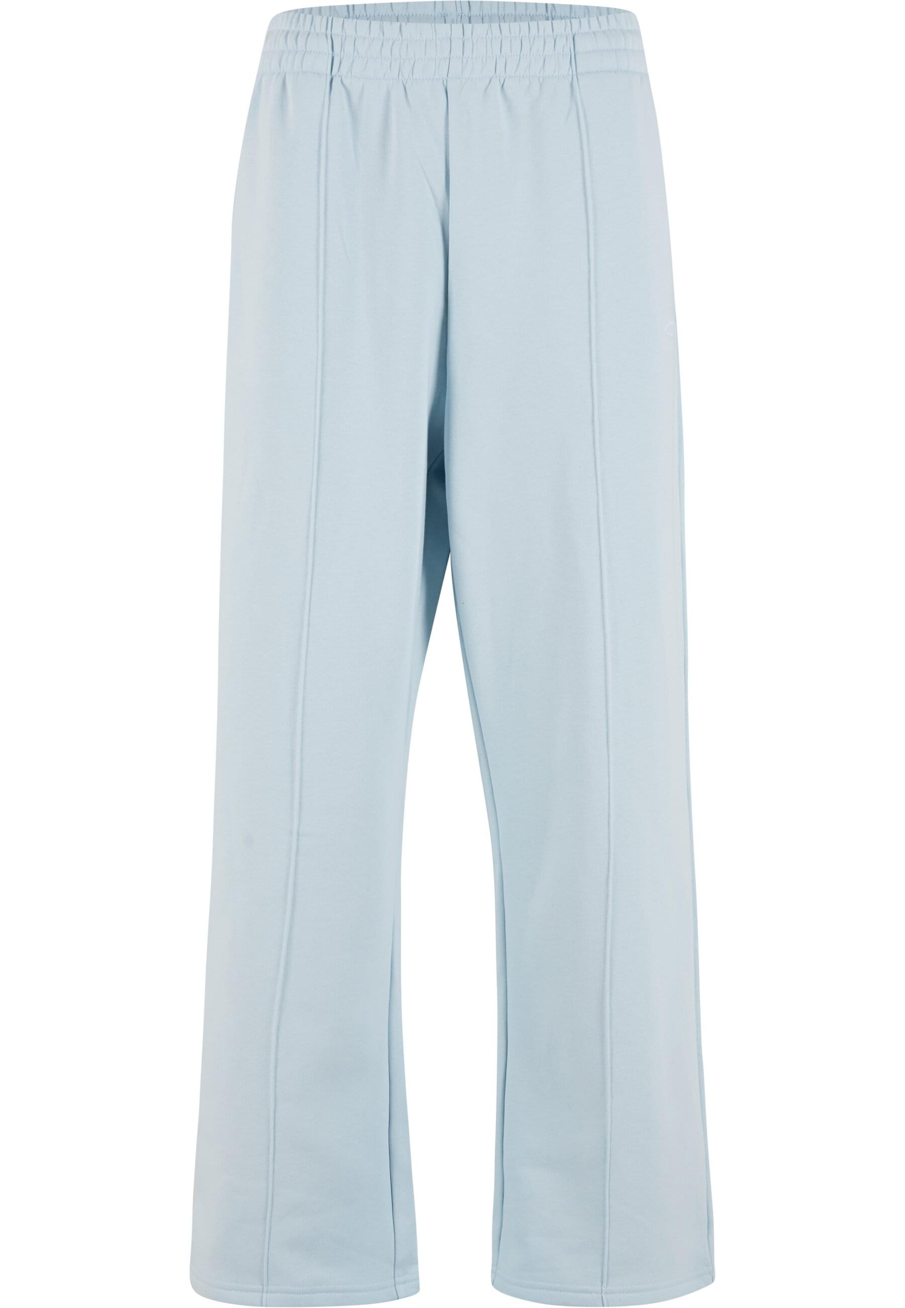 Karl Kani Jogginghose »Karl Kani Signature Straight Leg Sweatpants«, (1 tlg.)