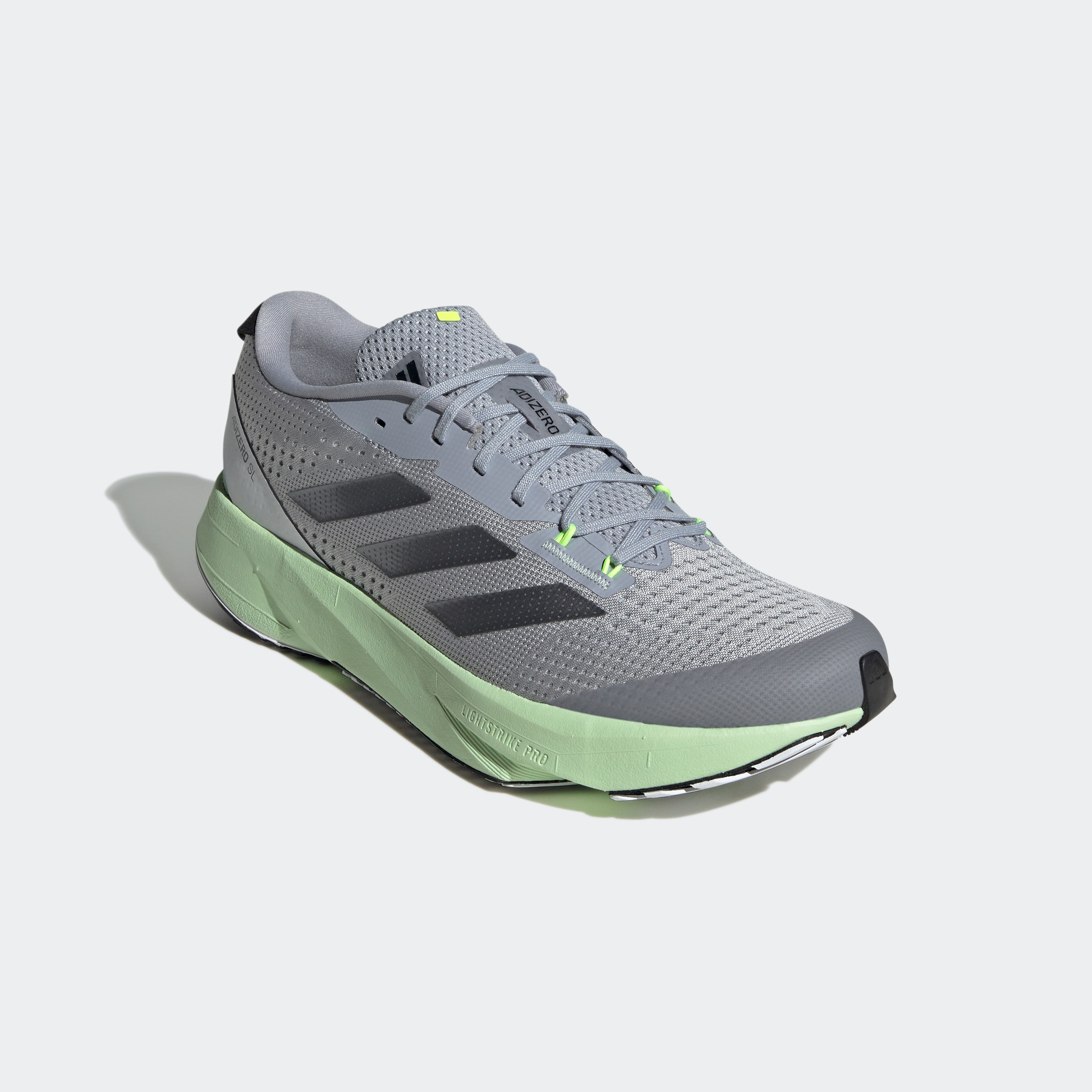 adidas Performance Laufschuh "ADIDAS ADIZERO SL LAUFSCHUH" günstig online kaufen