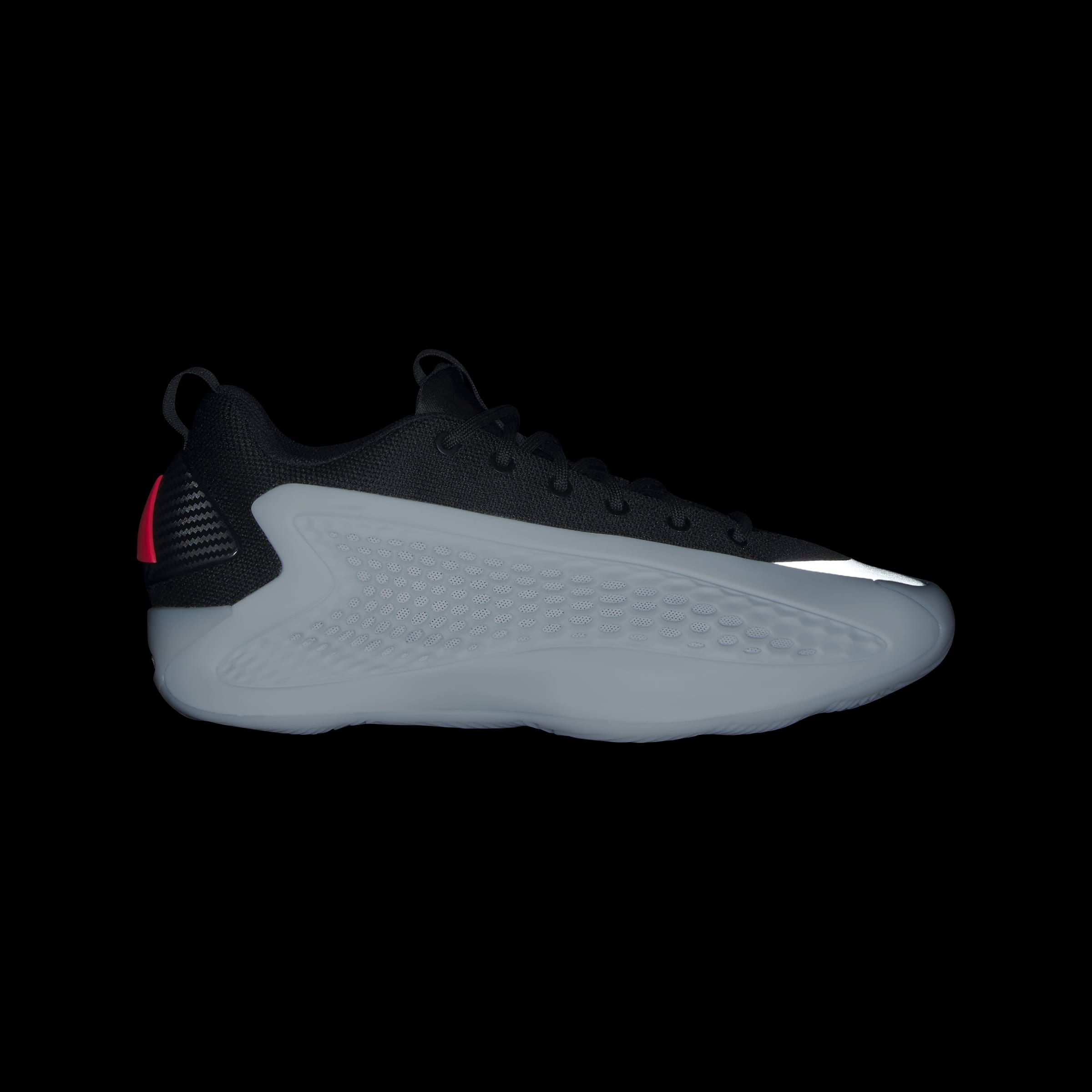 adidas Performance Basketballschuh »ANTHONY EDWARDS 1 LOW«