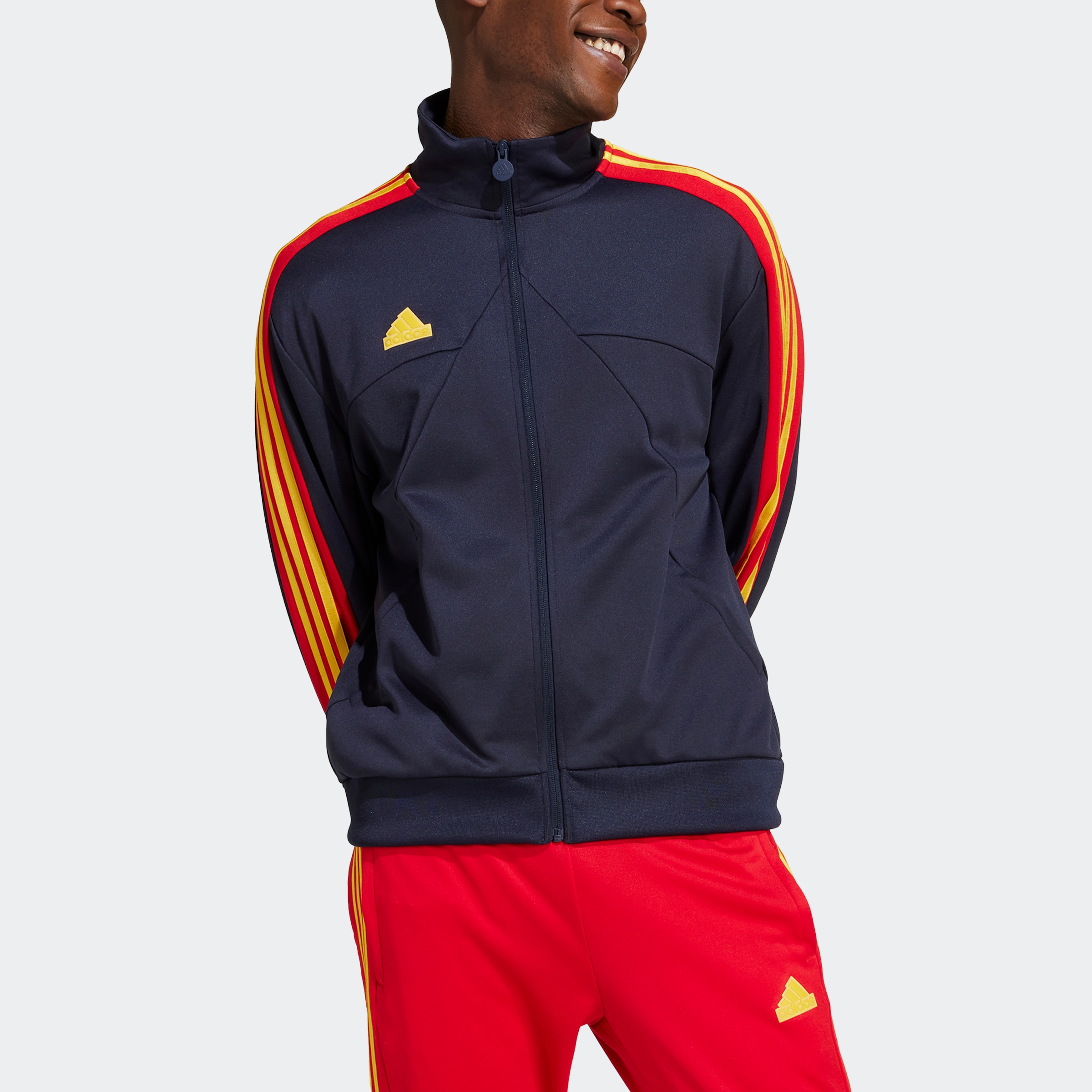 adidas Sportswear Trainingsjacke "M TIRO NTPK TT"