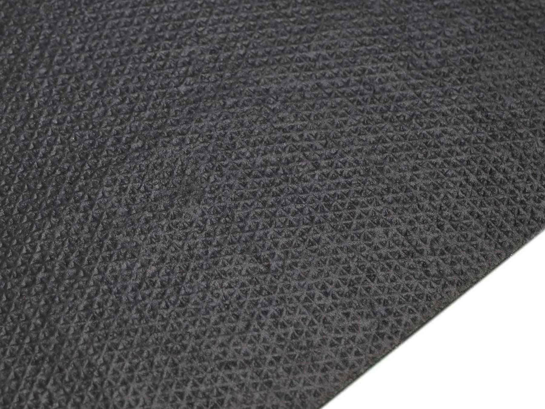 Primaflor-Ideen in Textil Küchenläufer »AZTEC«, strapazierfähig, Küche | rechteckig, BAUR rutschhemmend, robust und sehr Nadelfilz