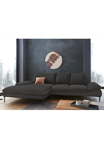 Ecksofa »enjoy&MORE«