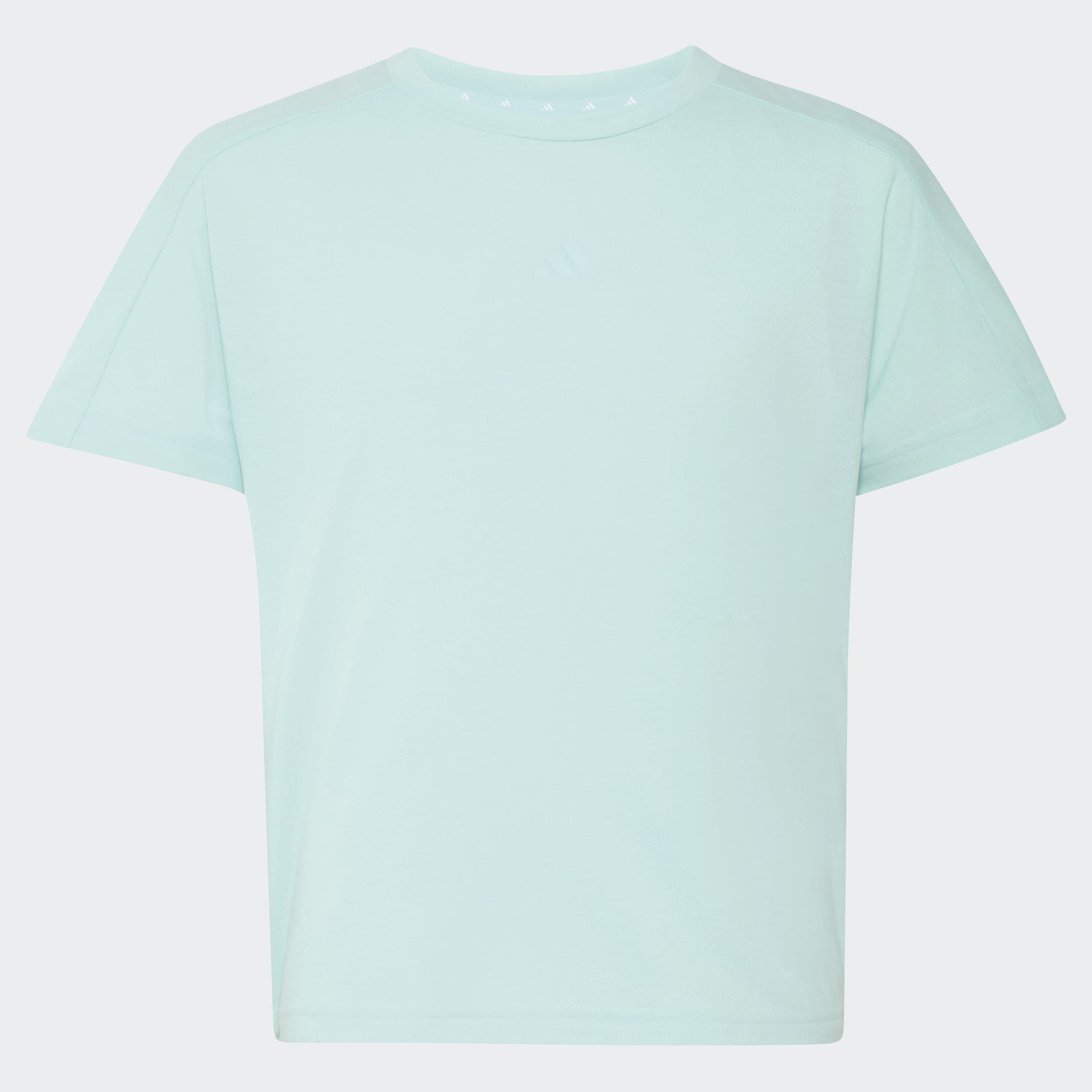 adidas Sportswear T-Shirt "ADIDAS KIDS"
