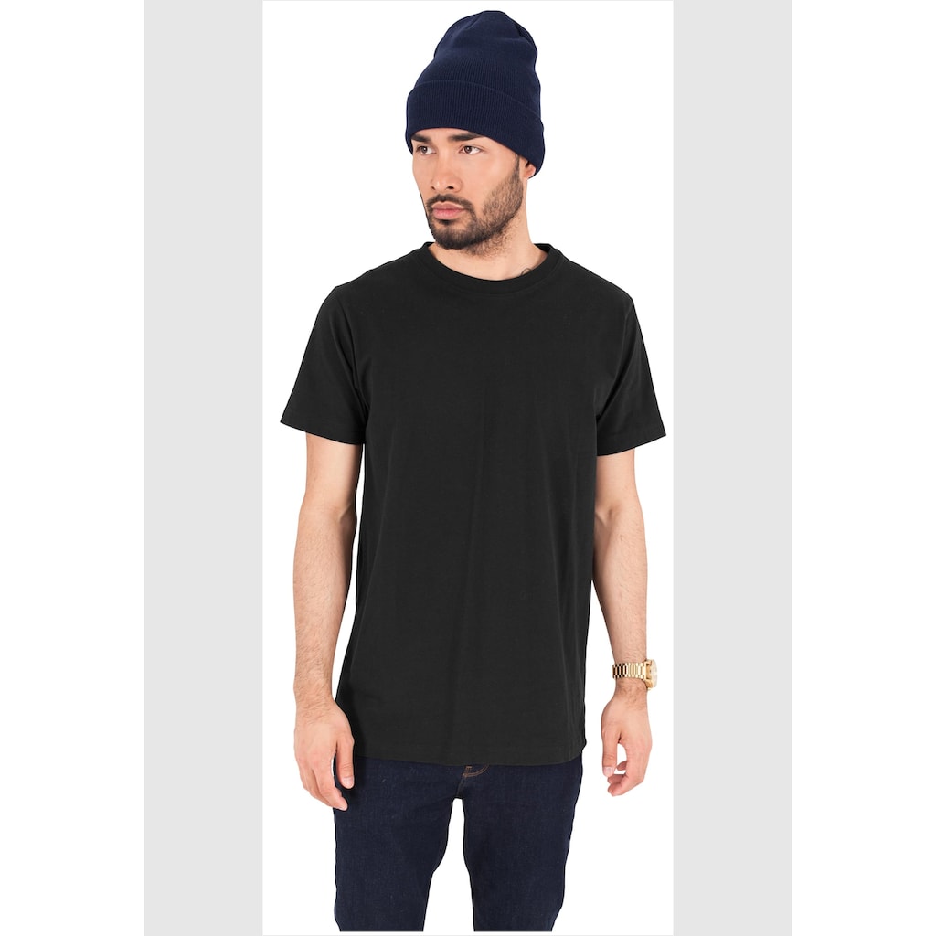 Flexfit Beanie »Flexfit Unisex Heavyweight Long Beanie«, (1 St.)