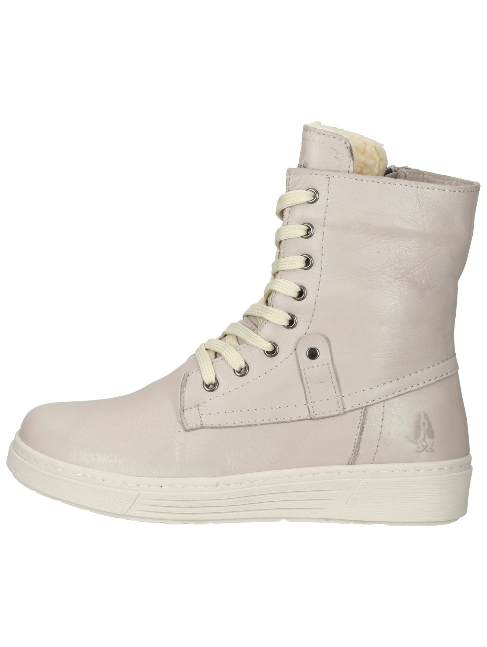 Hush Puppies Sneaker »Hush Puppies Sneaker Leder«