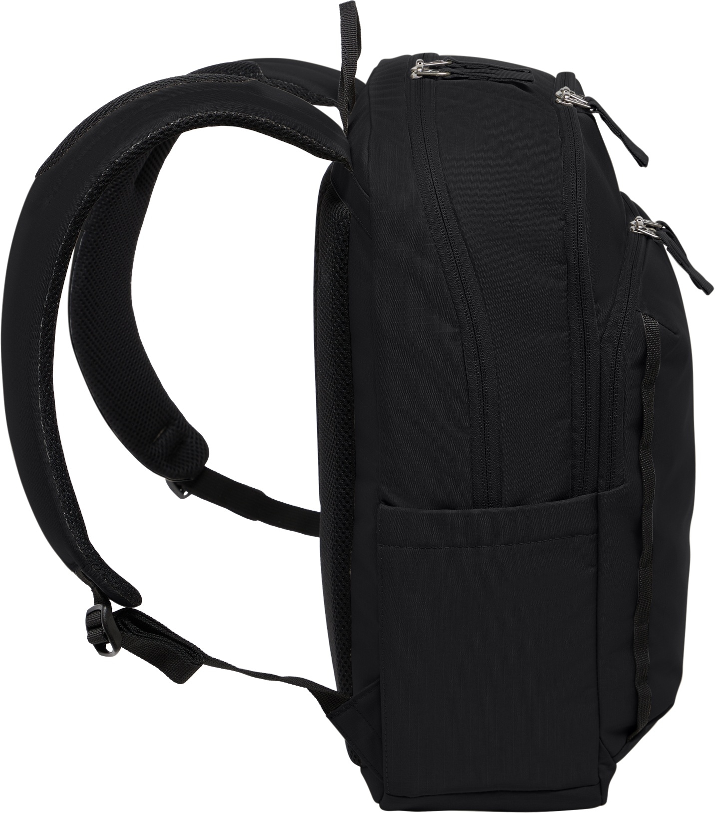 Jack Wolfskin Daypack »TERRACADE«