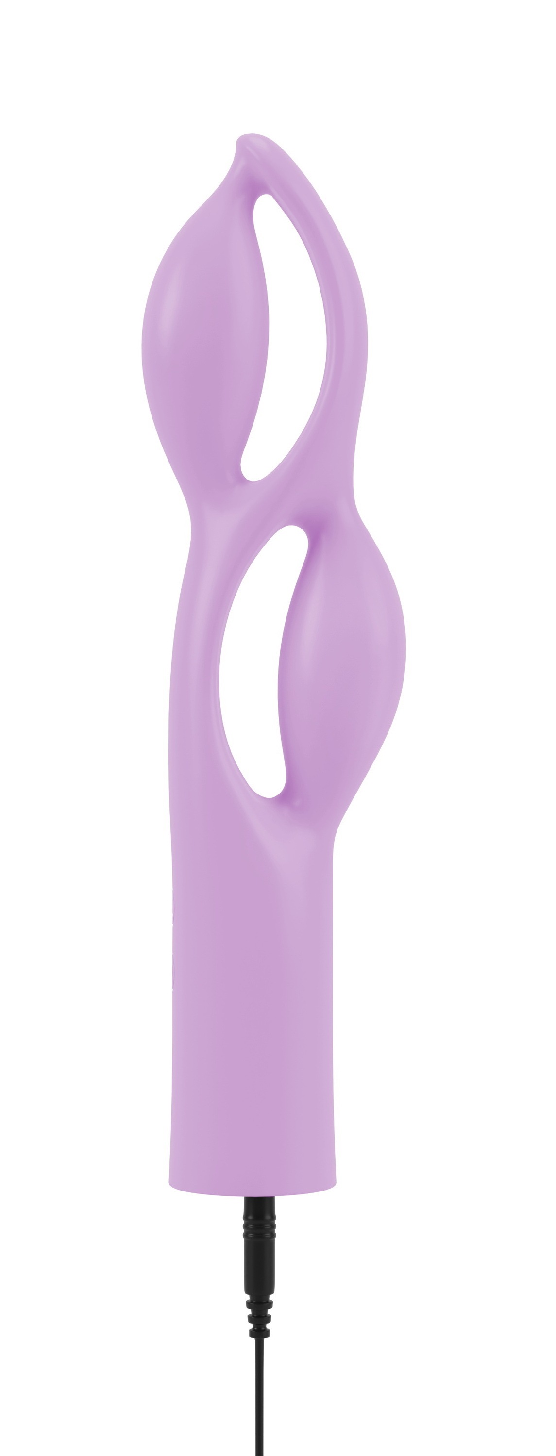 You2Toys Vibrator »Vibrator Fabulous«