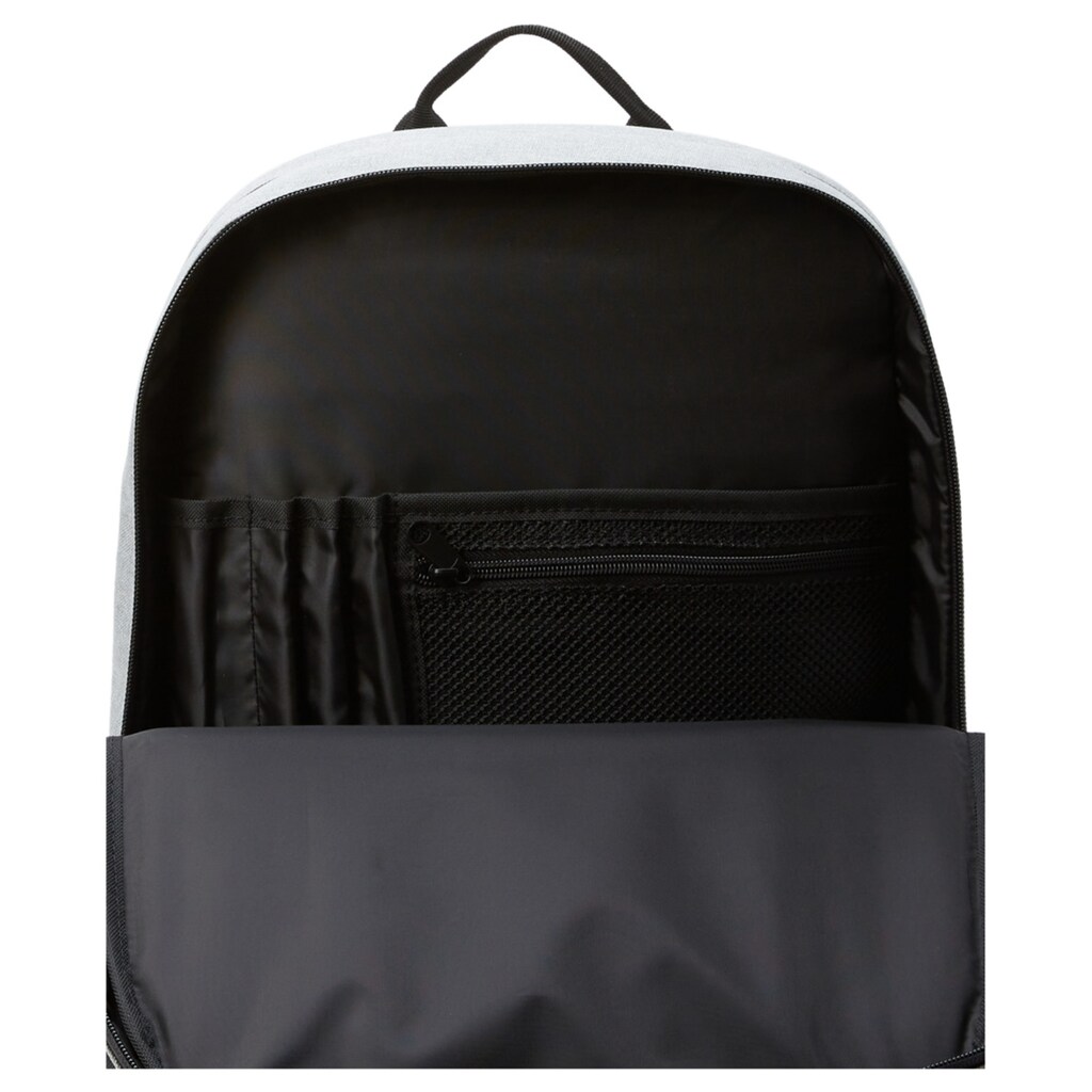 DC Shoes Tagesrucksack »Diverted 23L«