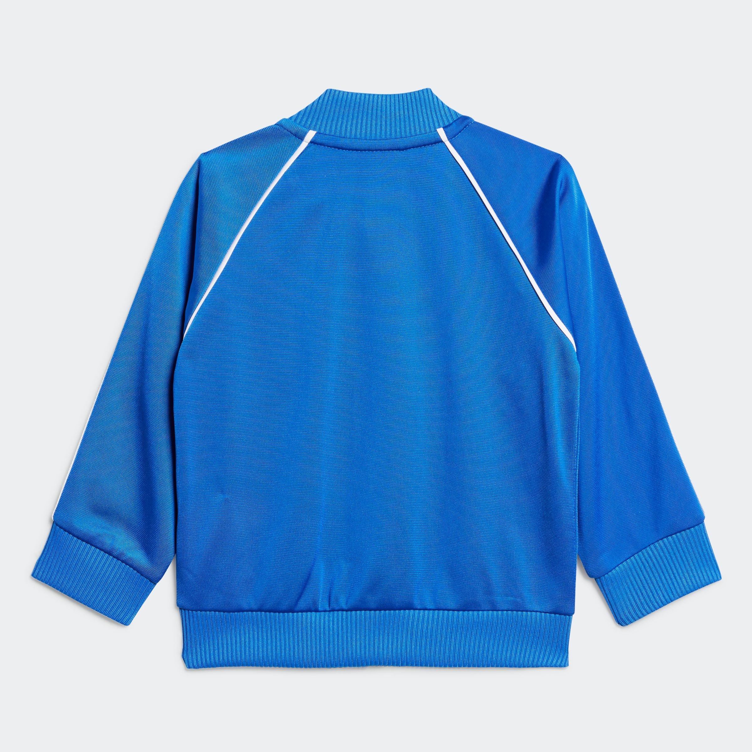 Thumbnail - adidas Originals Trainingsanzug "ADICOLOR SST KIDS" 2 Stk.
