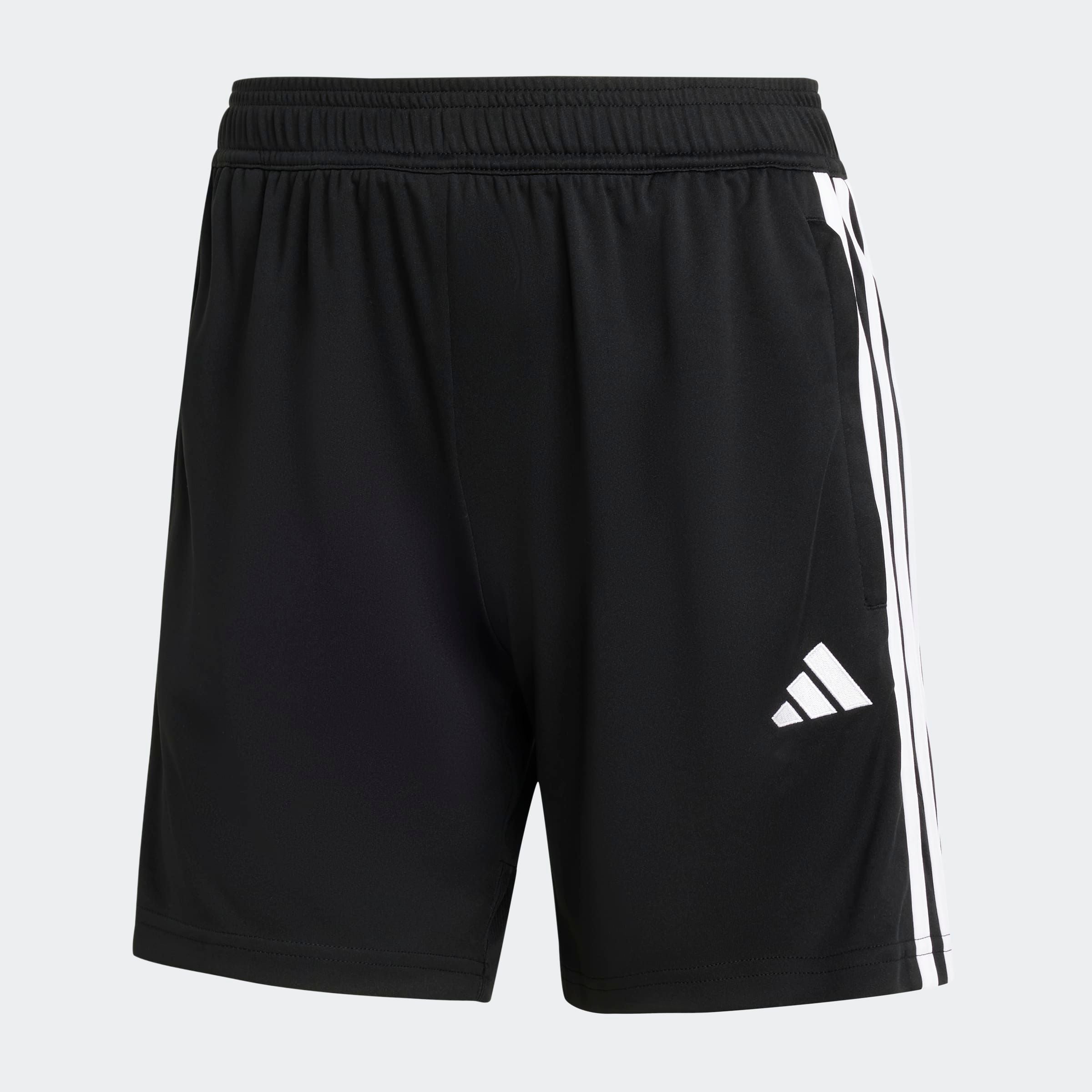 adidas Performance Trainingsshorts »TIRO ES SHO W«, (1 tlg.)