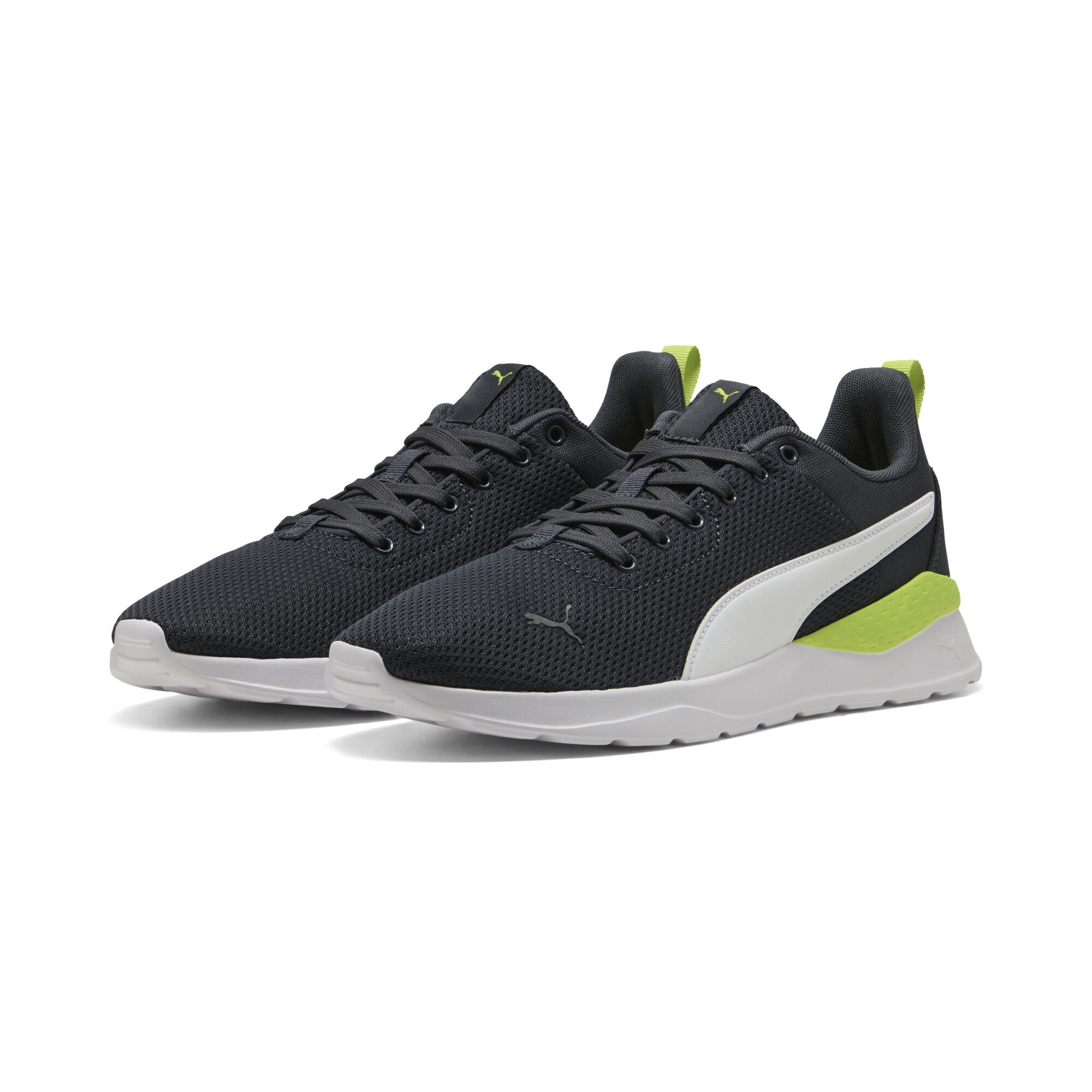 PUMA Sneaker "Anzarun Lite Sneakers Erwachsene" günstig online kaufen