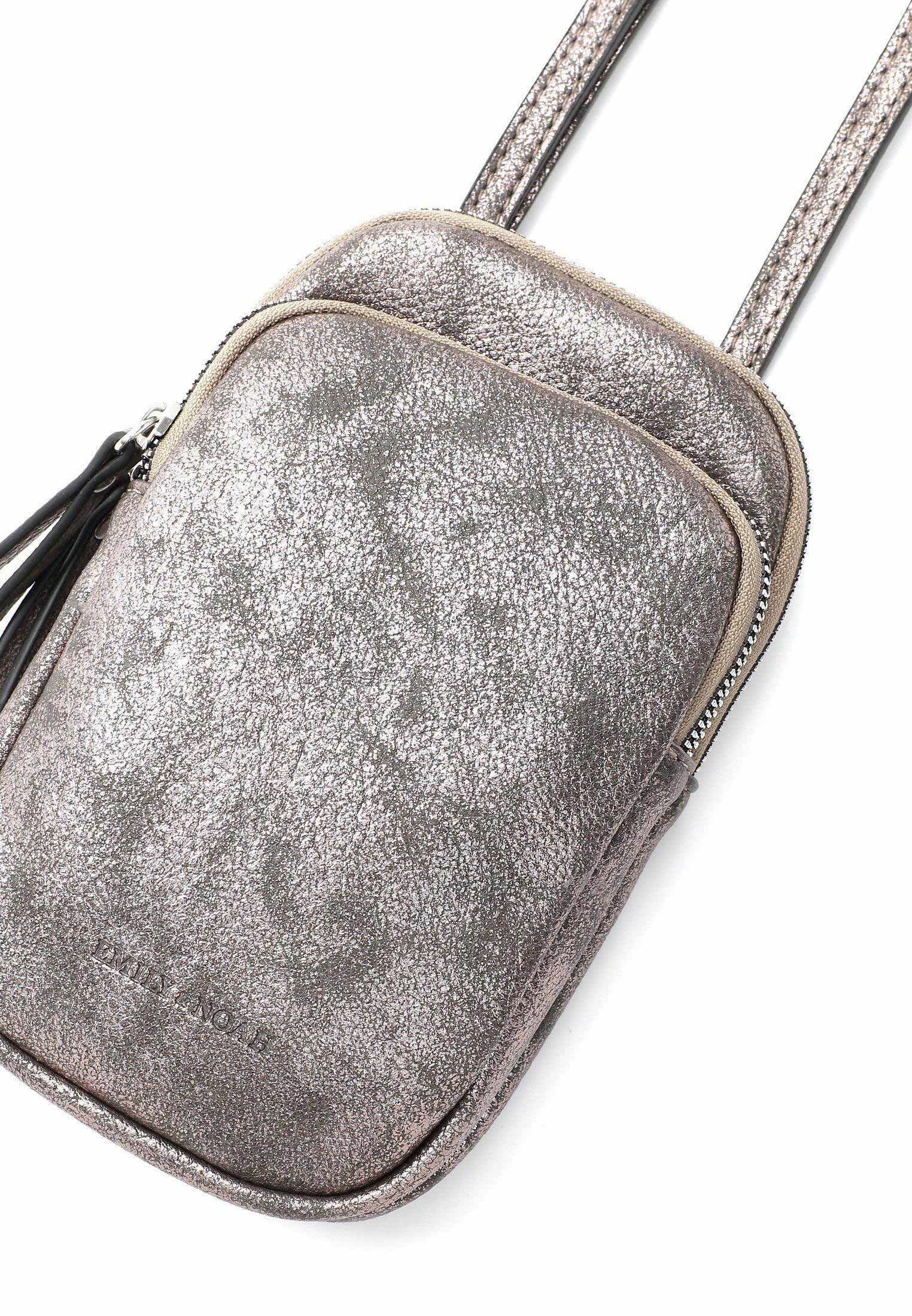 EMILY & NOAH Handytasche »Handyetui E&N Emma«