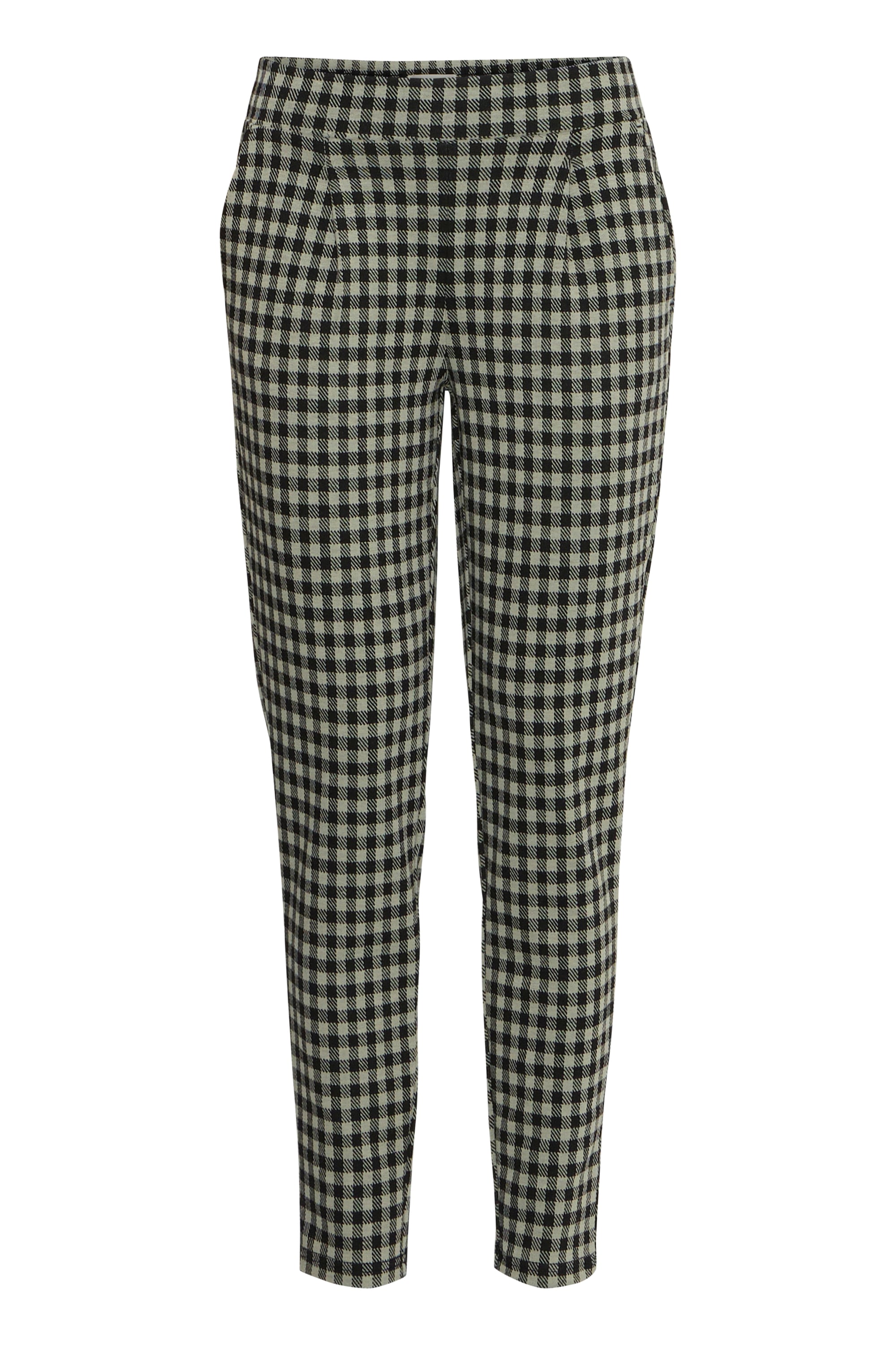 Ichi Stoffhose "Damen Casual IHKATE"