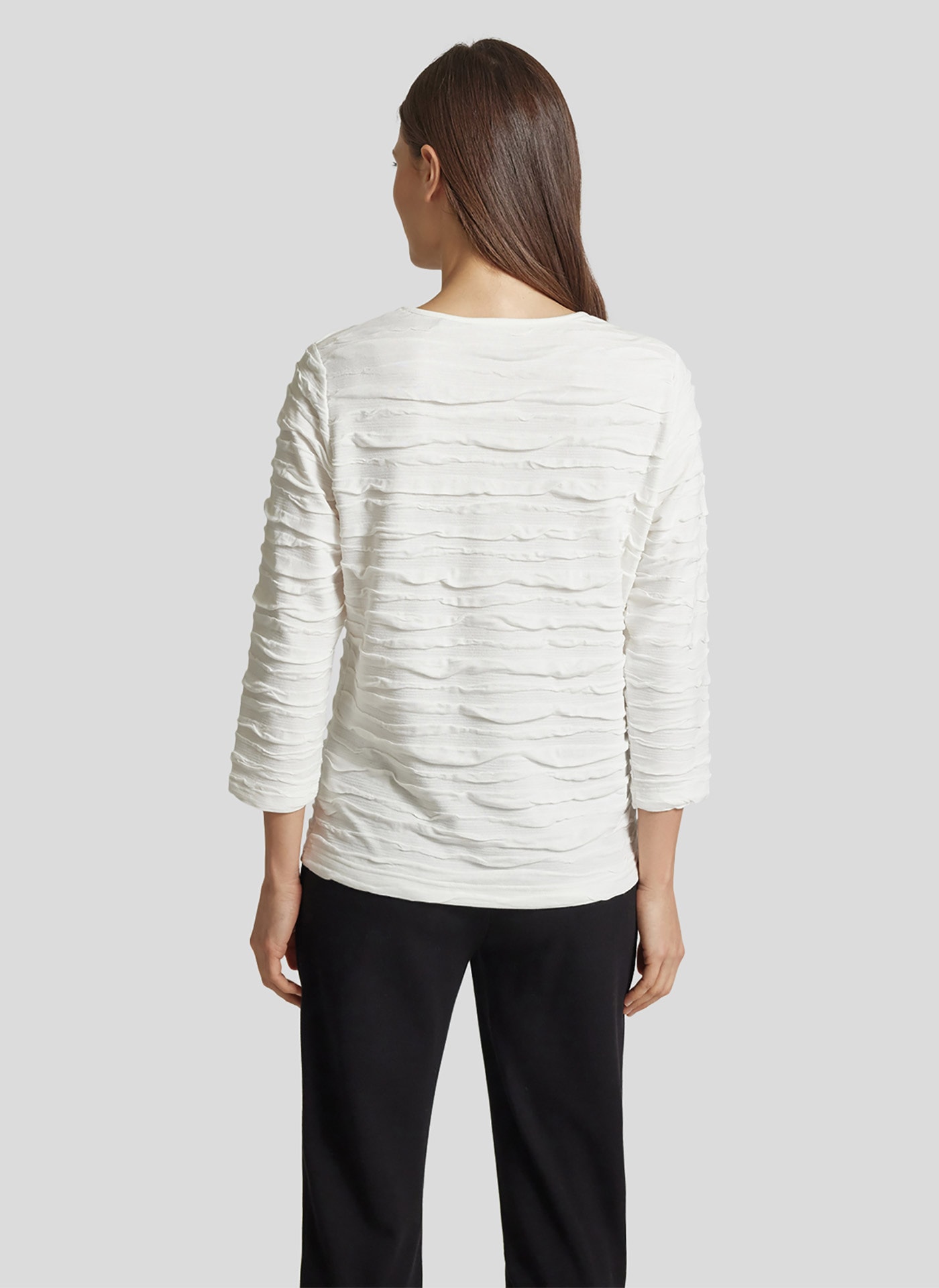 Rabe Print-Shirt »T-Shirt«