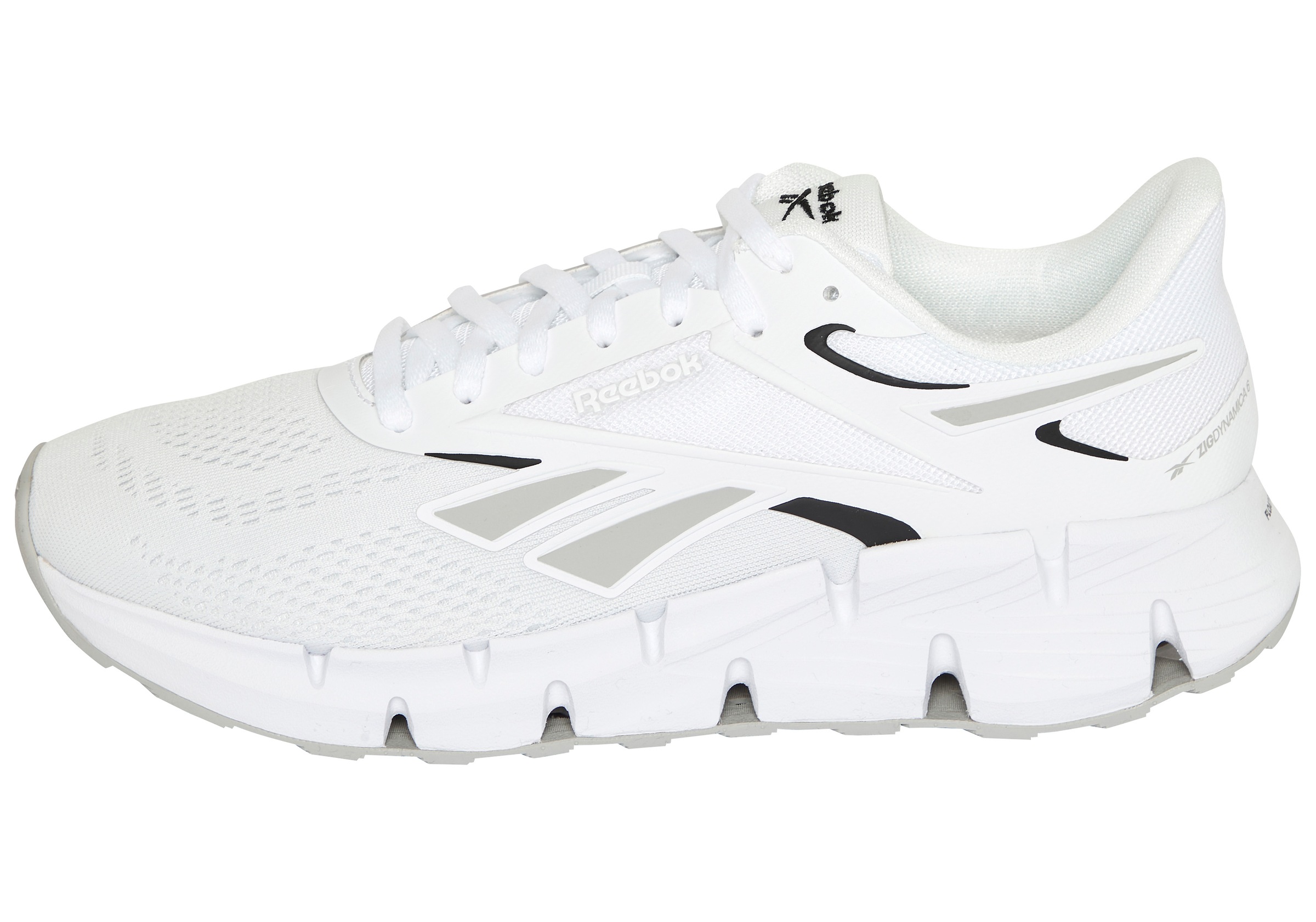 Reebok Laufschuh "ZIG DYNAMICA 6" günstig online kaufen