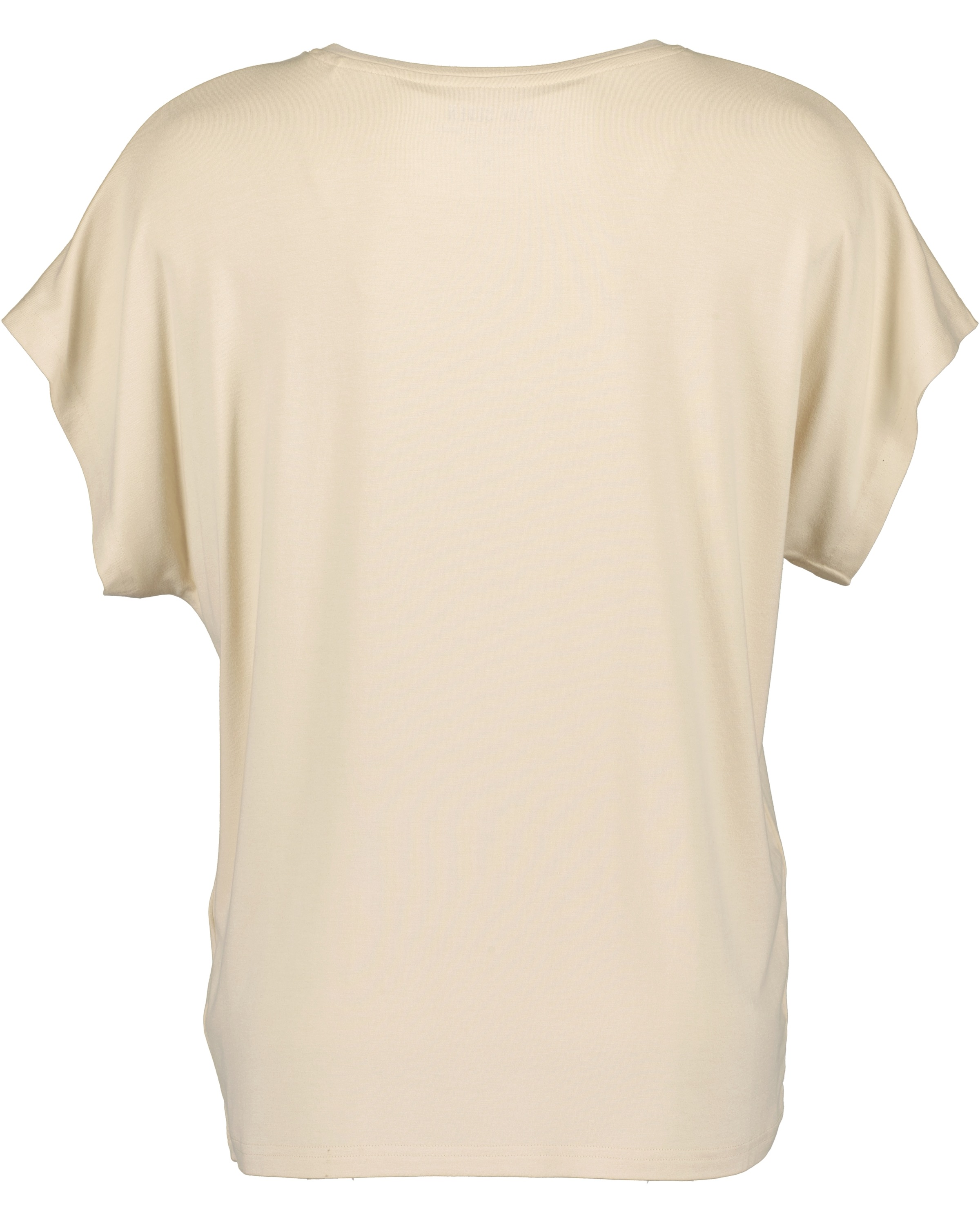 Blue Seven T-Shirt "Blue Seven T-Shirt" 1 tlg. günstig online kaufen